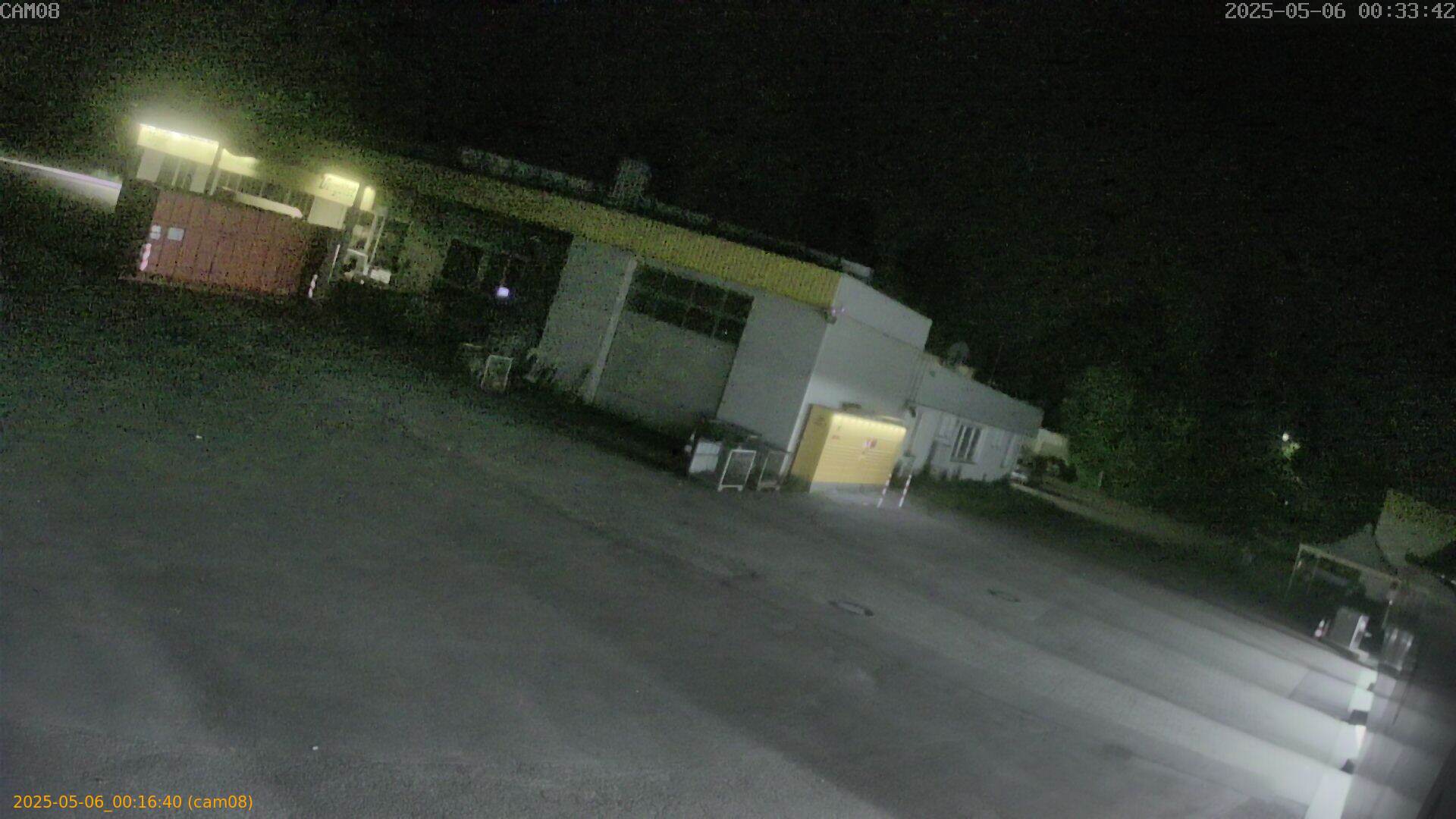 thumbnail_20250506001640