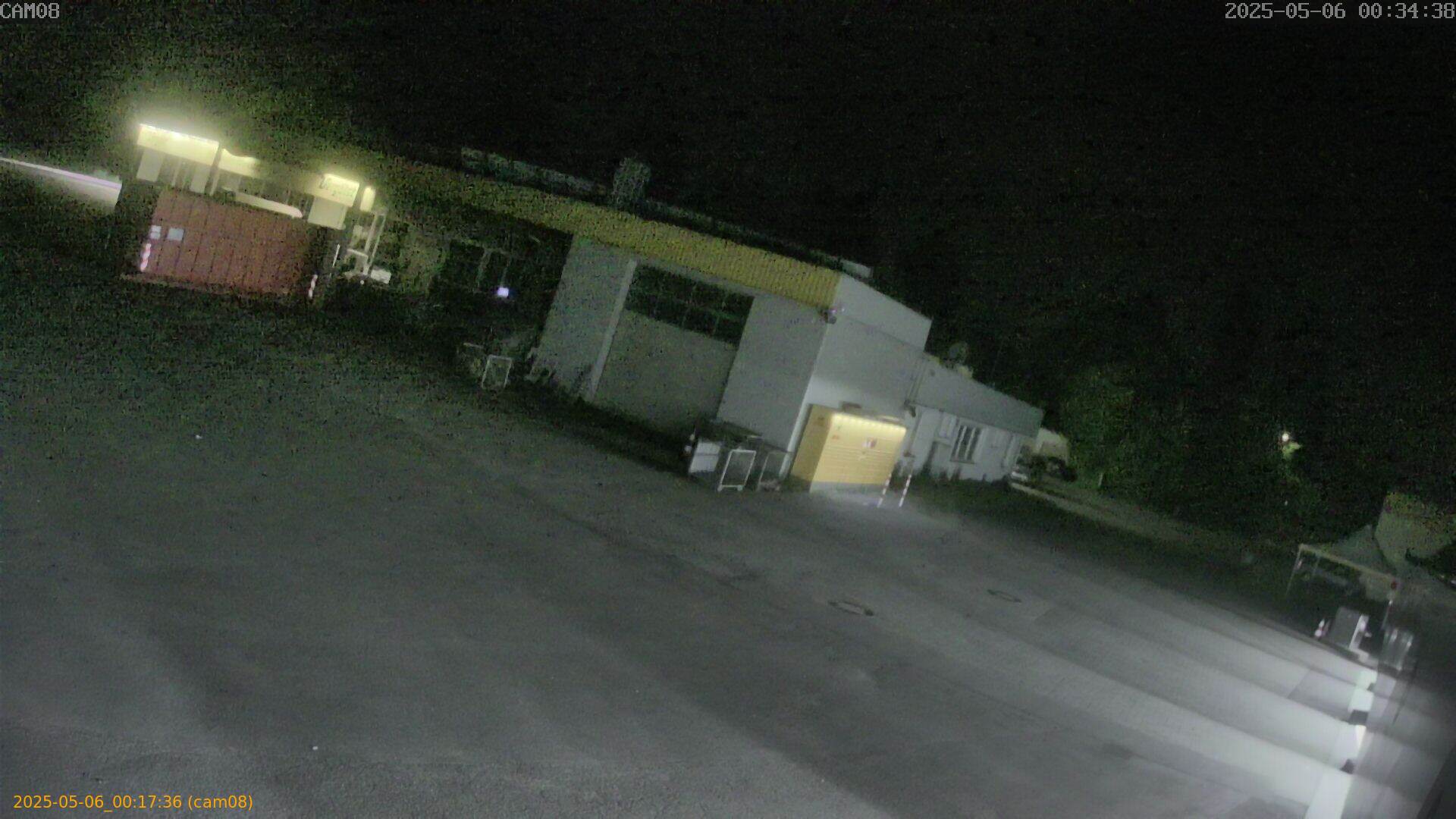 thumbnail_20250506001736