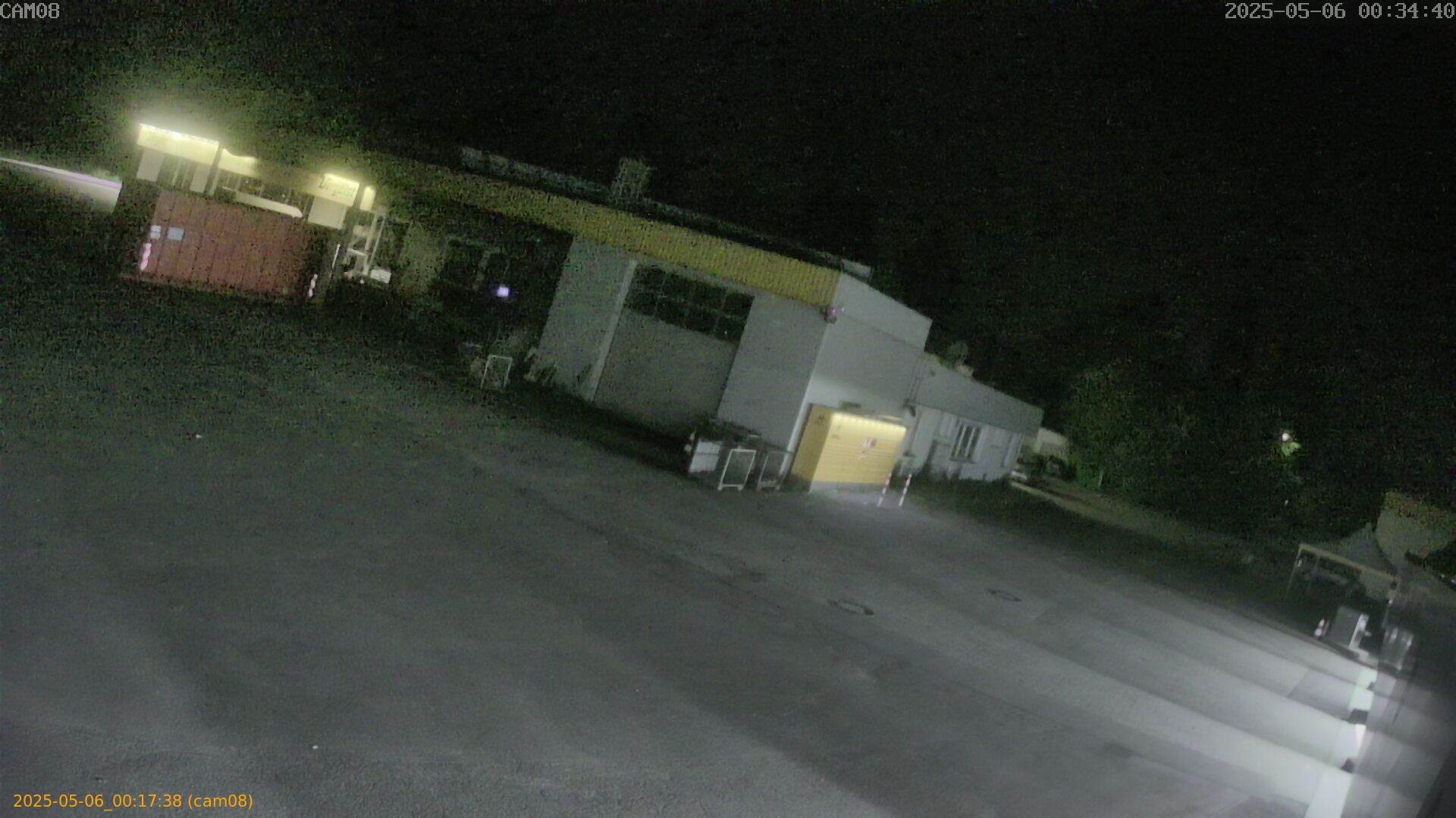thumbnail_20250506001738
