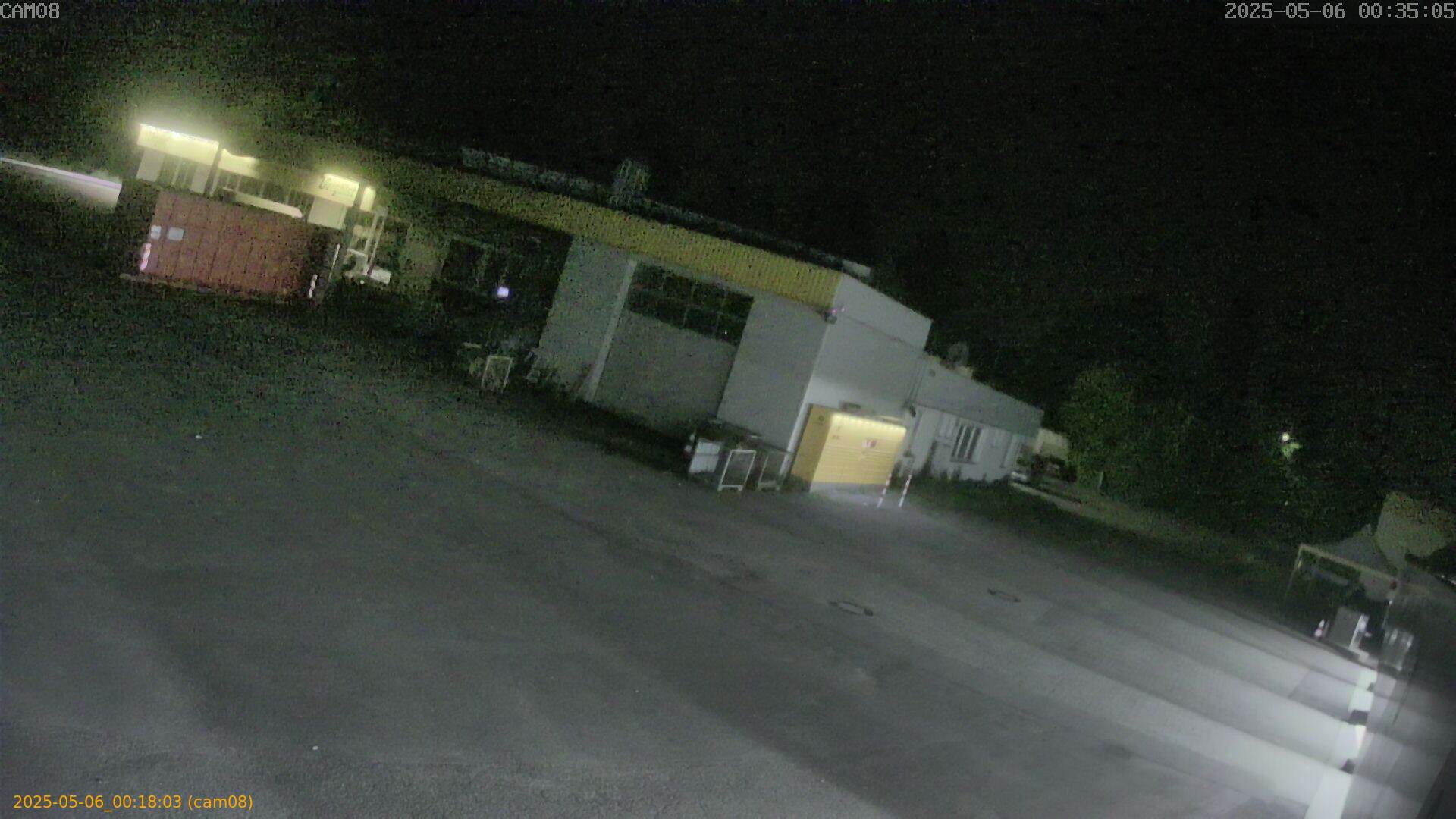 thumbnail_20250506001803