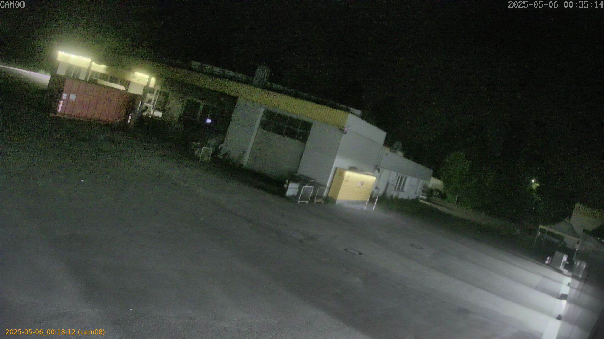 thumbnail_20250506001812