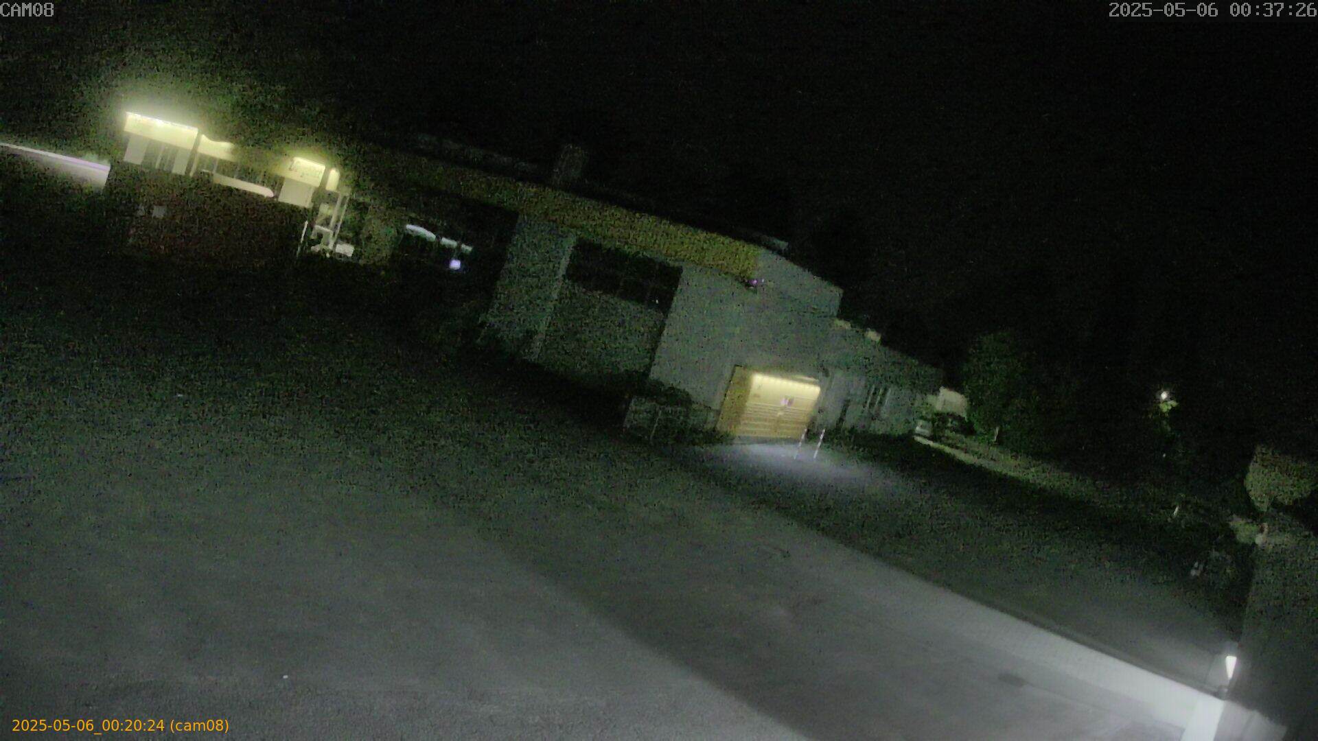 thumbnail_20250506002024