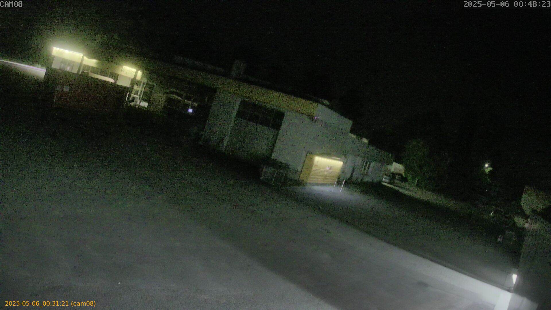 thumbnail_20250506003121