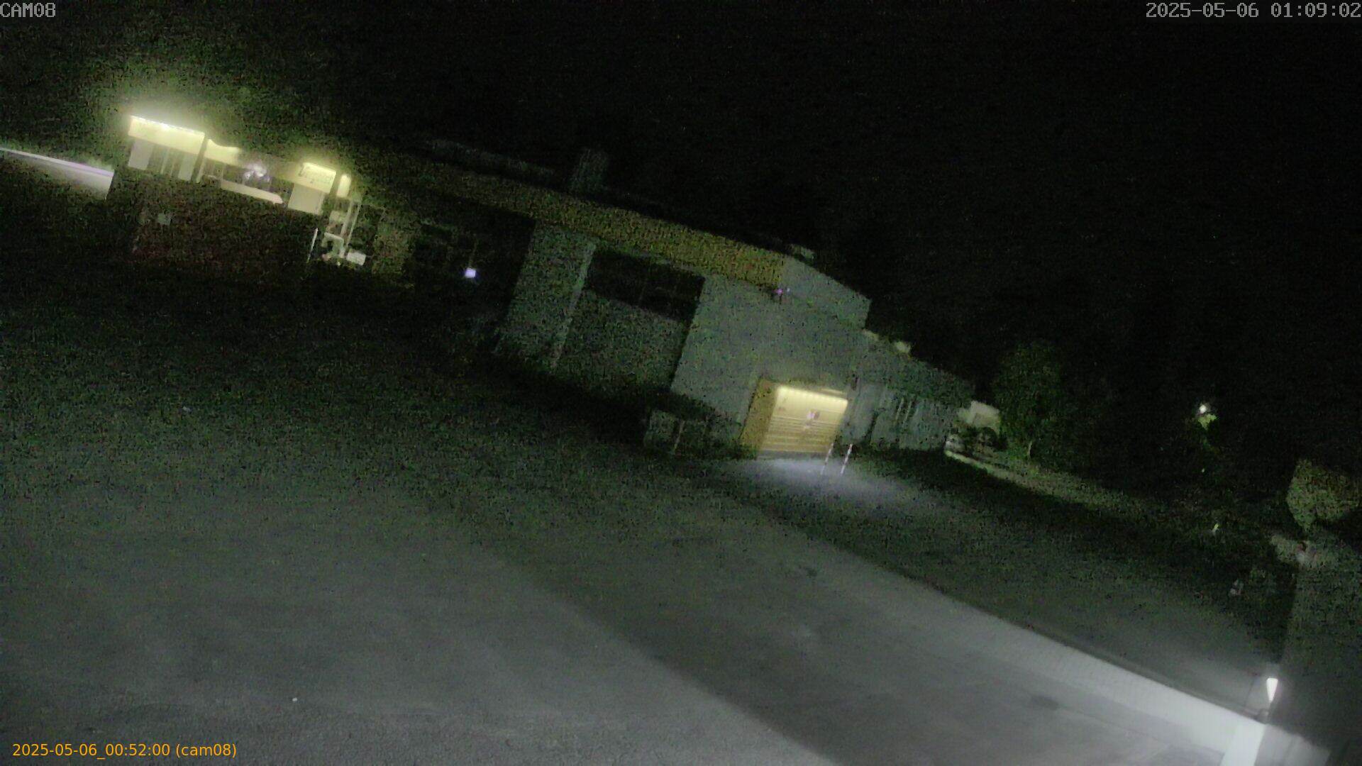 thumbnail_20250506005200