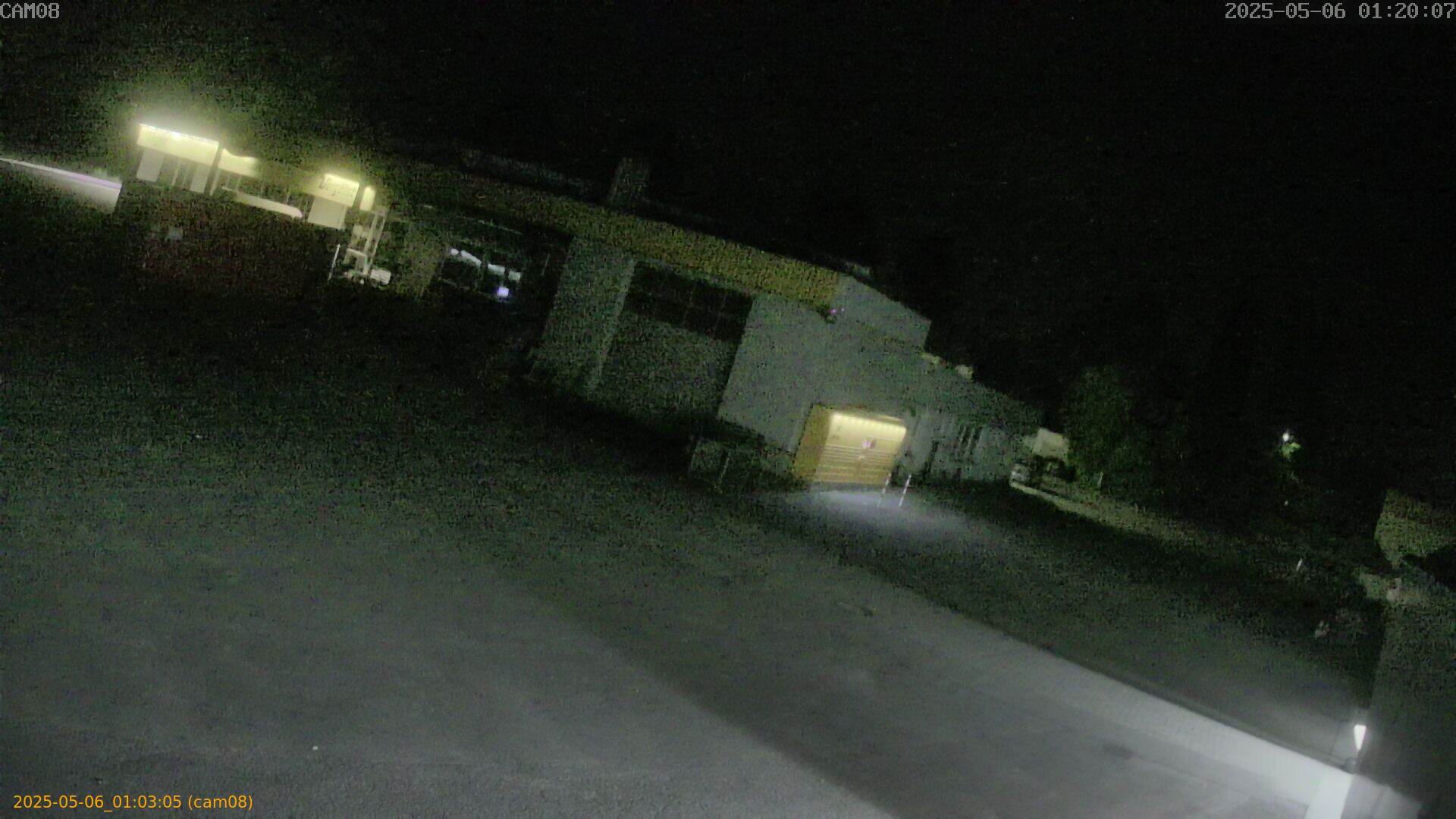 thumbnail_20250506010305