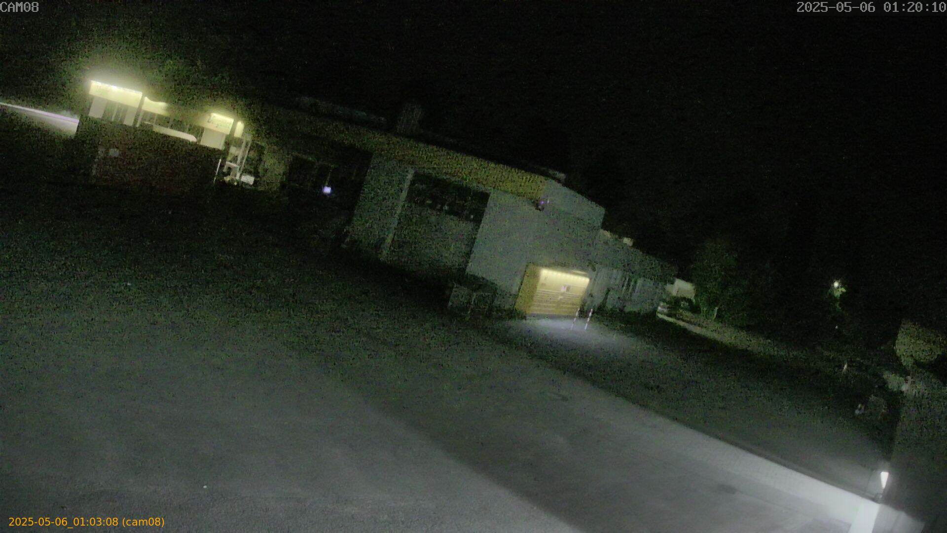 thumbnail_20250506010308