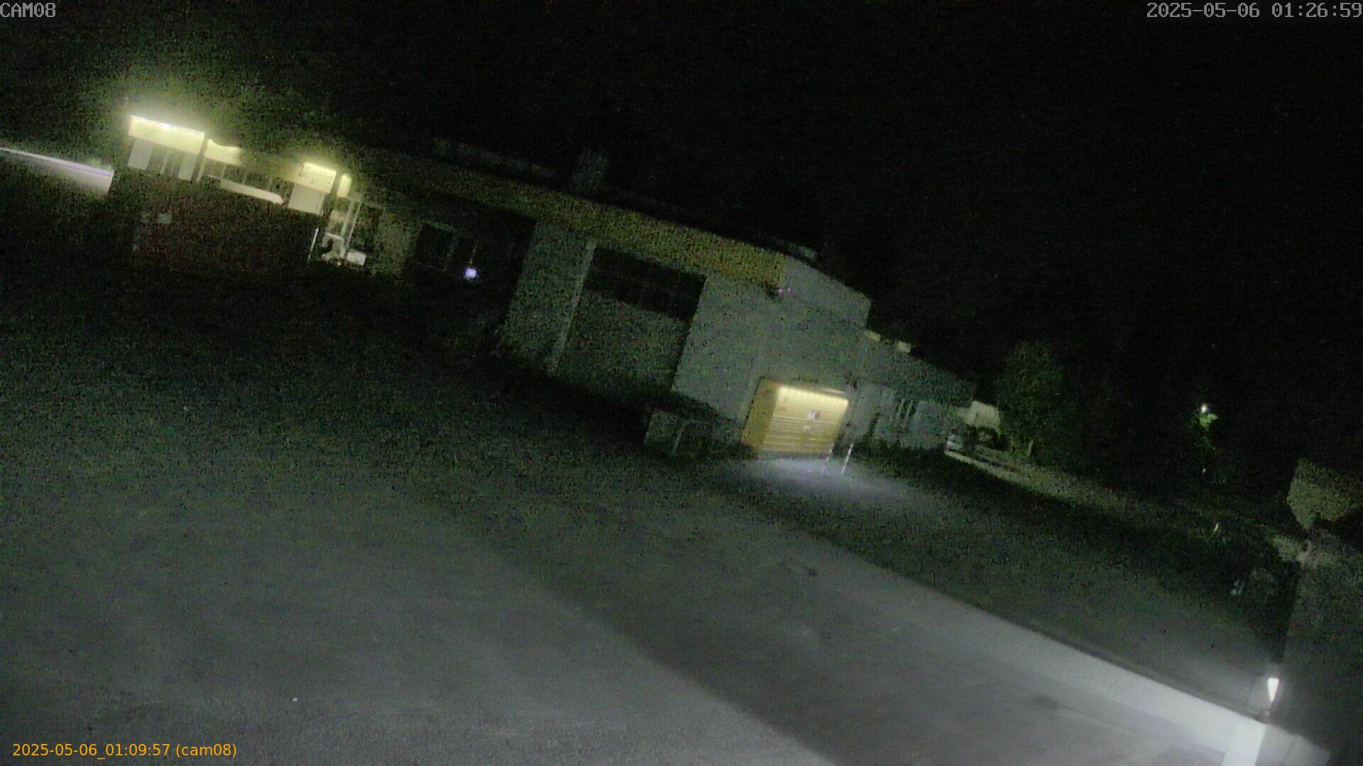 thumbnail_20250506010957
