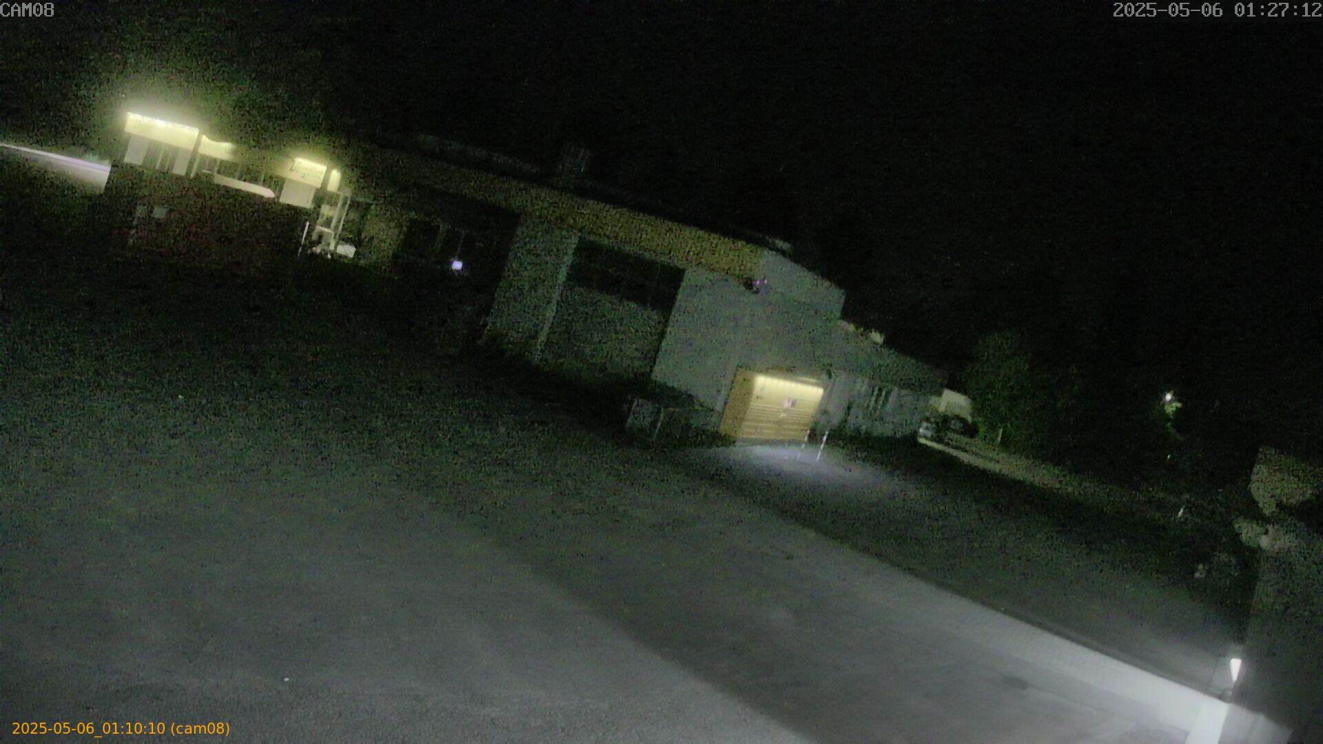 thumbnail_20250506011010