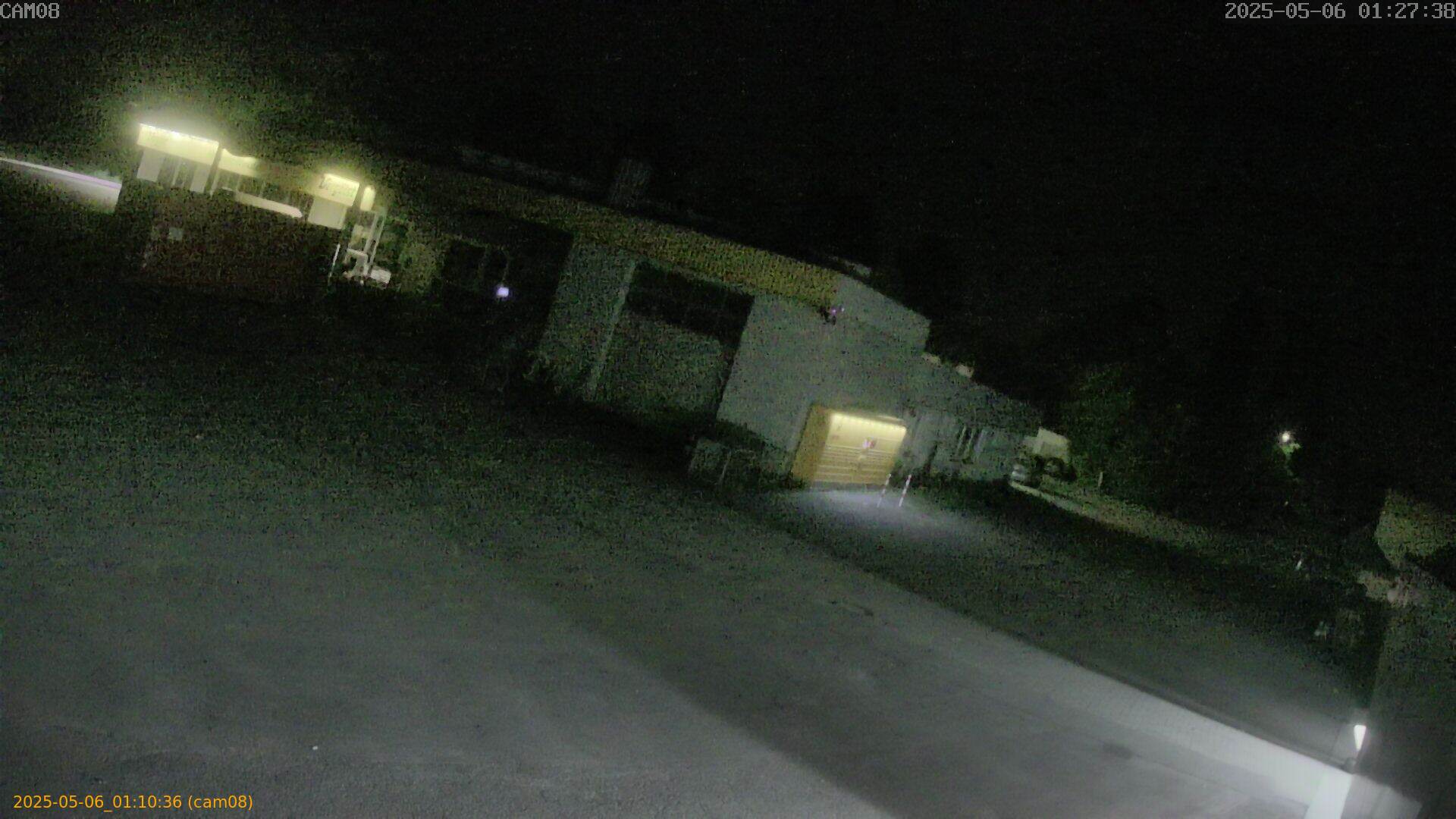 thumbnail_20250506011036