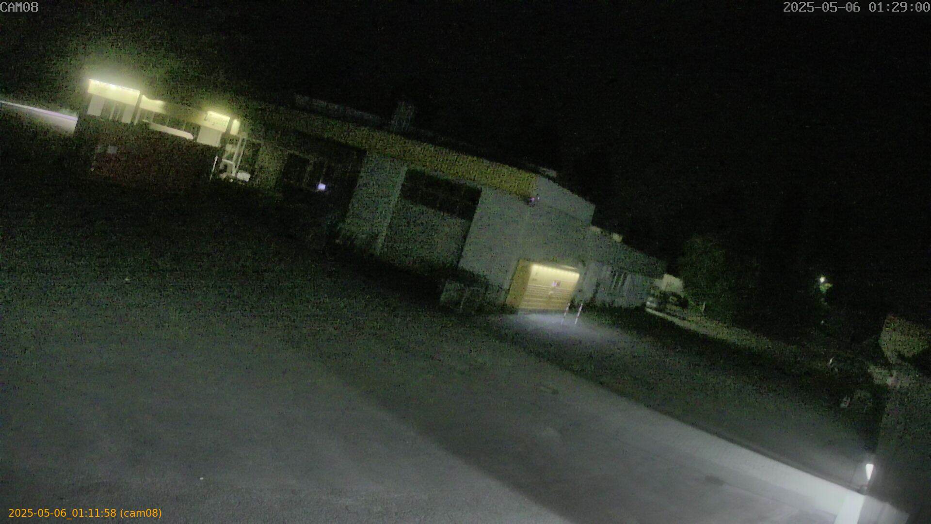 20250506011158