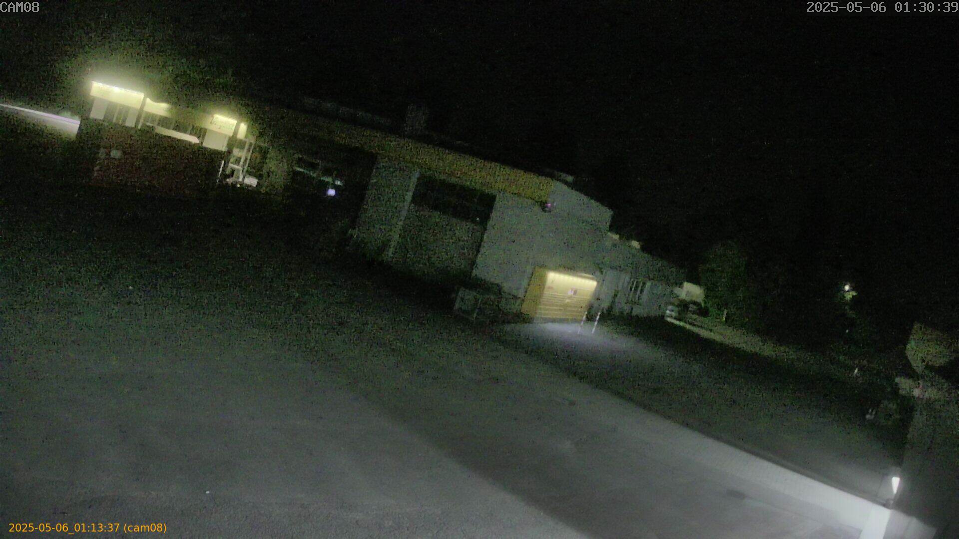 thumbnail_20250506011337