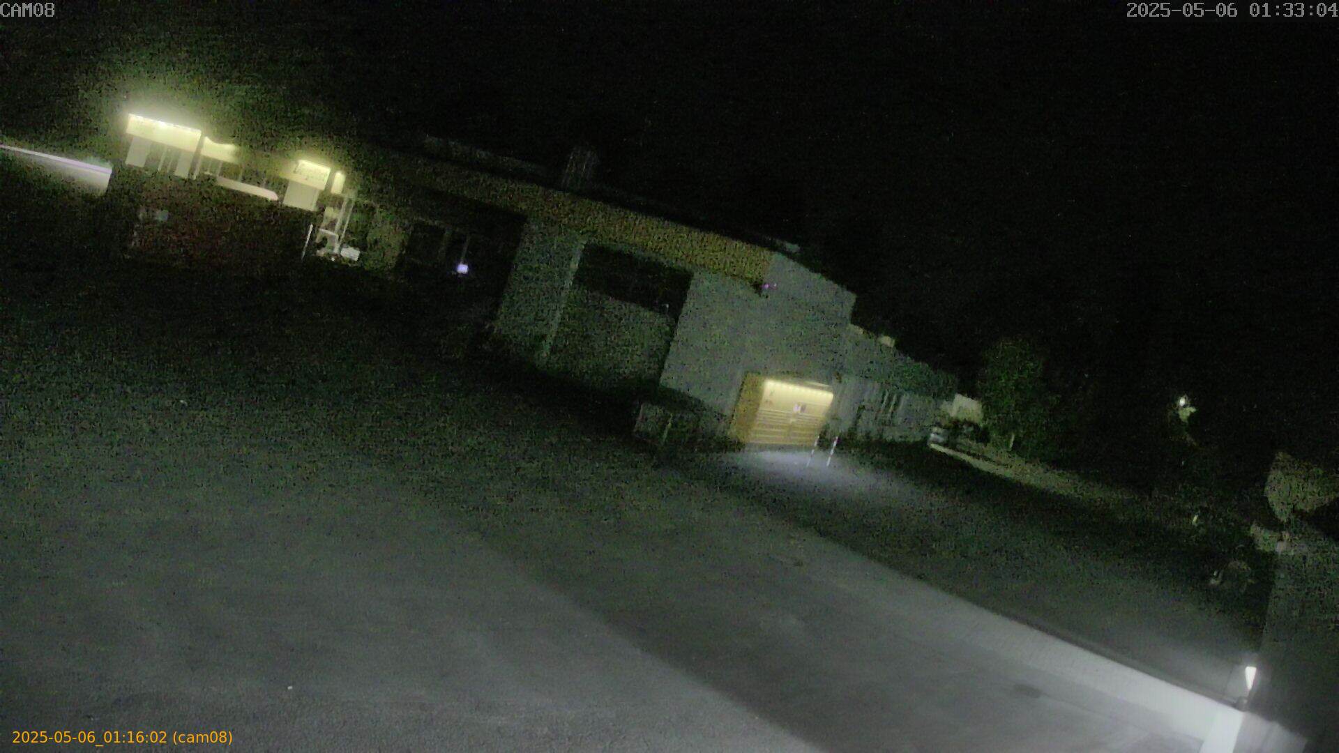 thumbnail_20250506011602