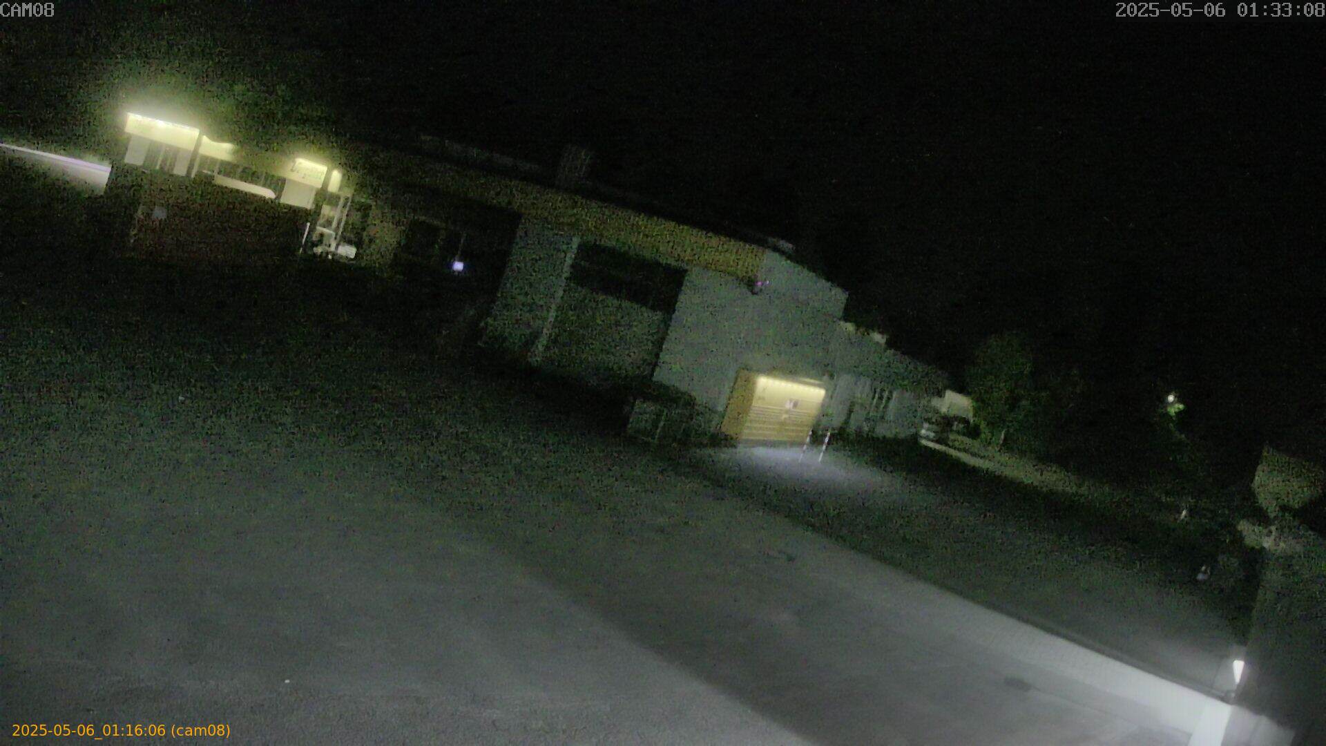 thumbnail_20250506011606