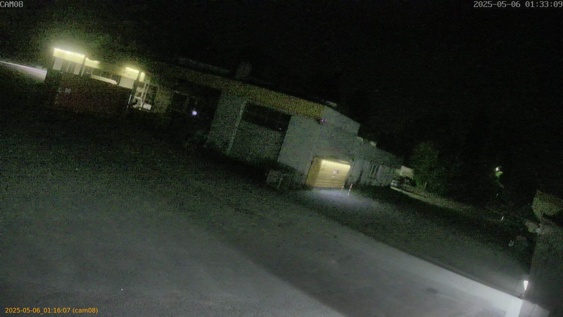 thumbnail_20250506011607