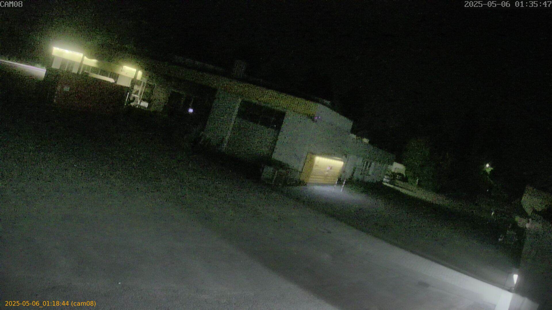 thumbnail_20250506011844