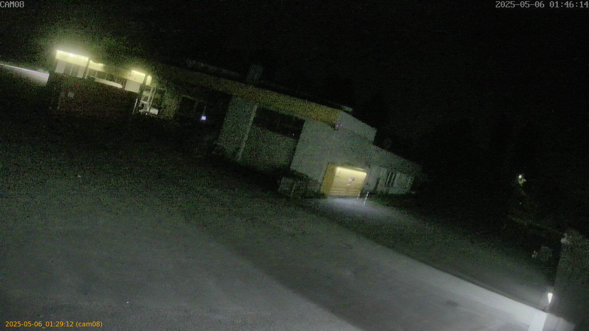 thumbnail_20250506012912