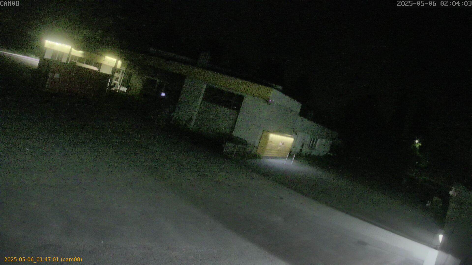 thumbnail_20250506014701