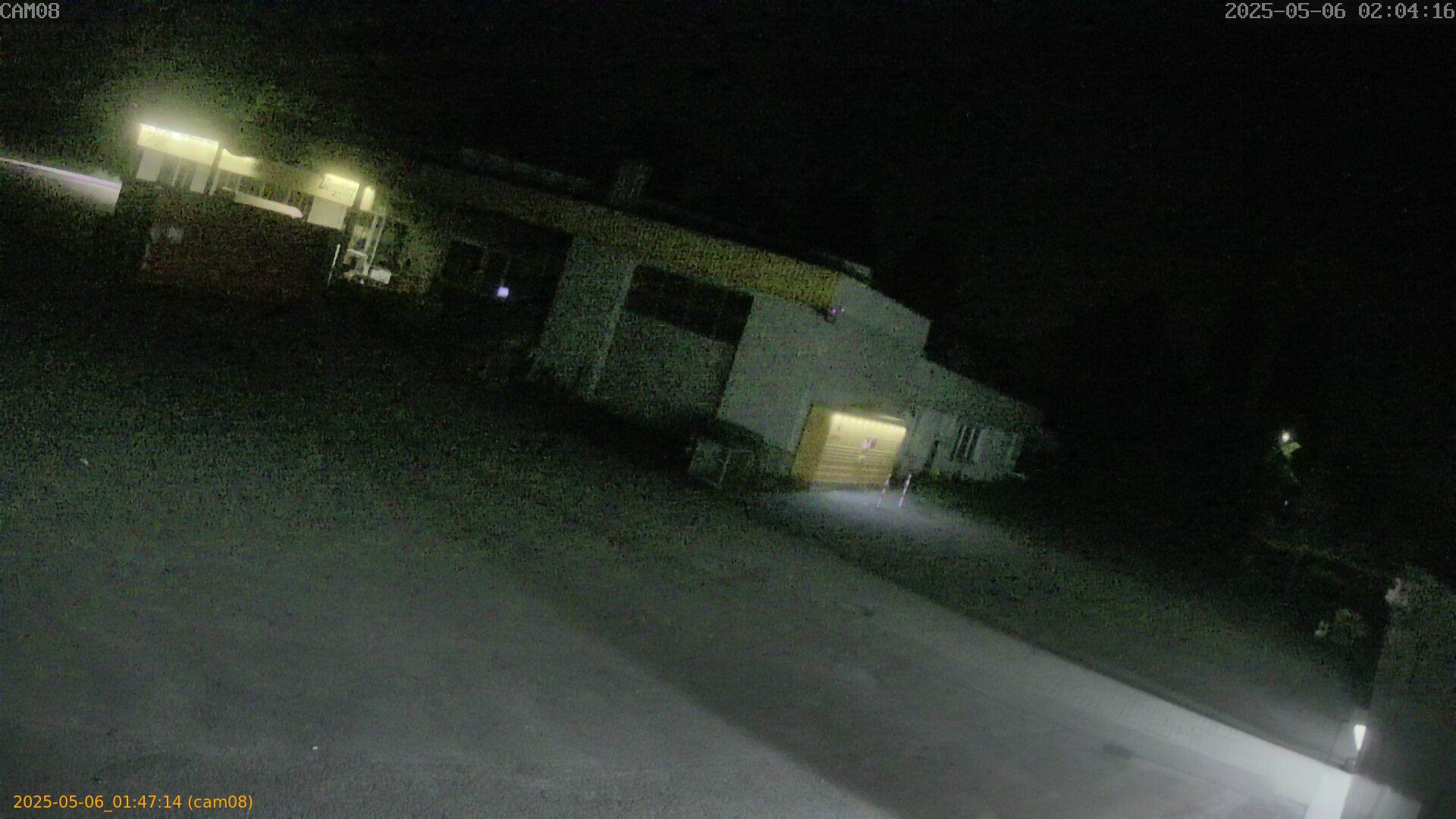 thumbnail_20250506014714