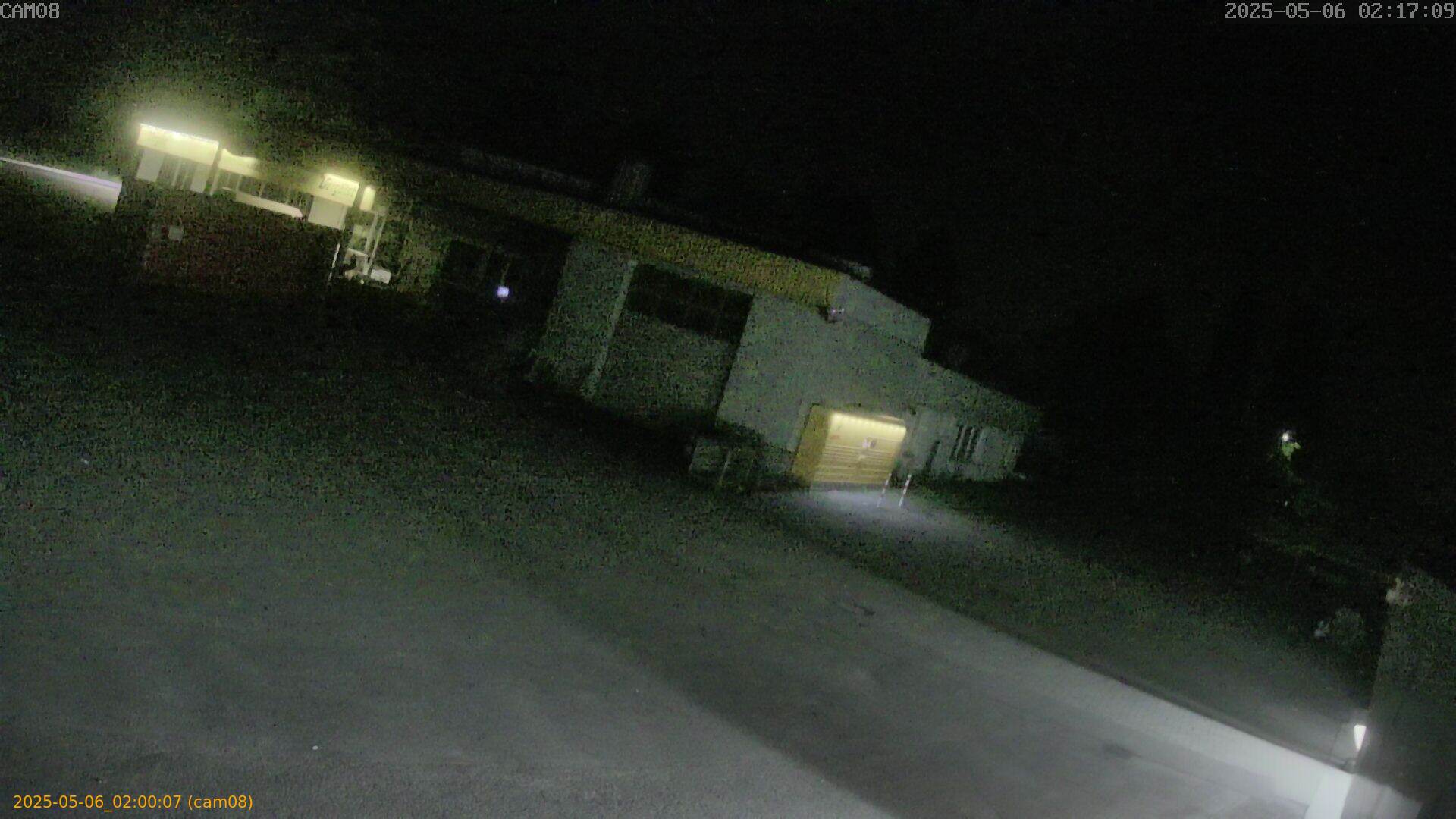 thumbnail_20250506020007