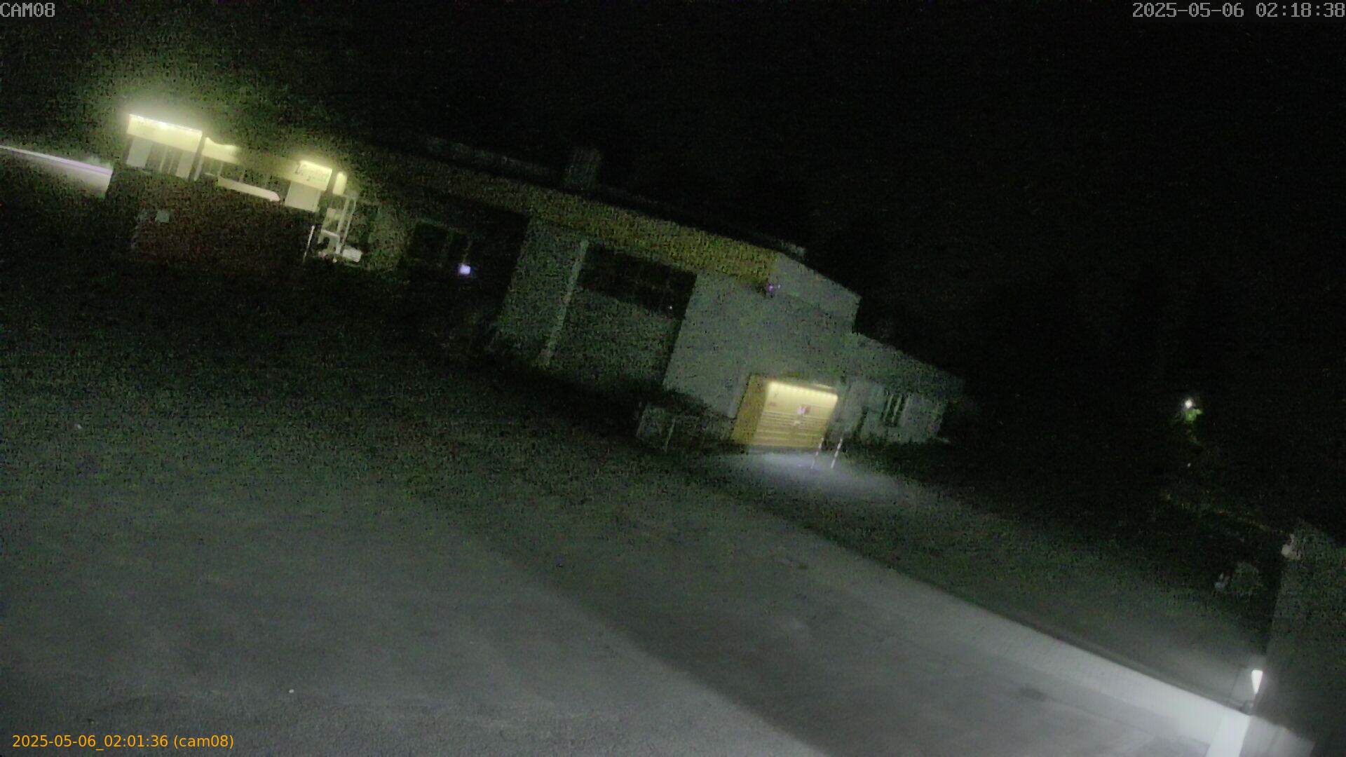 thumbnail_20250506020136