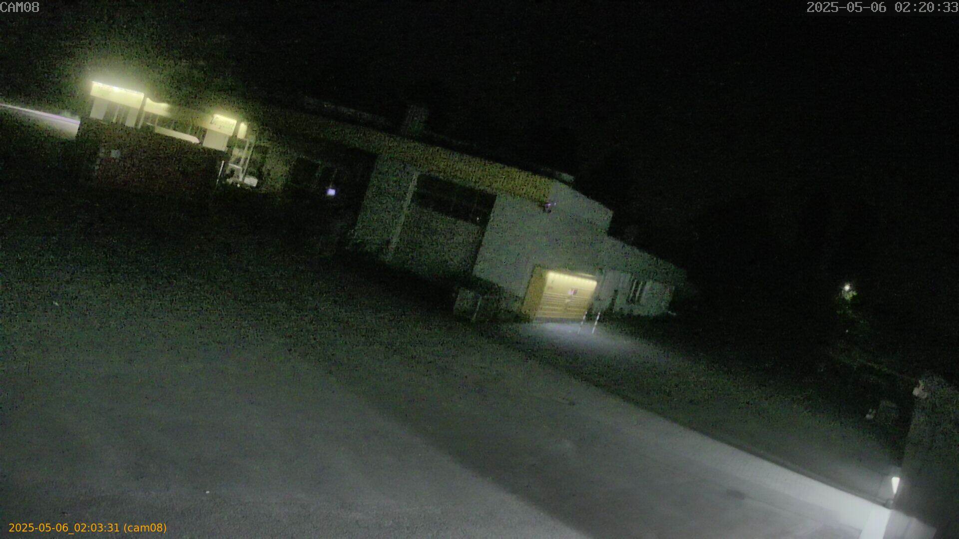 thumbnail_20250506020331