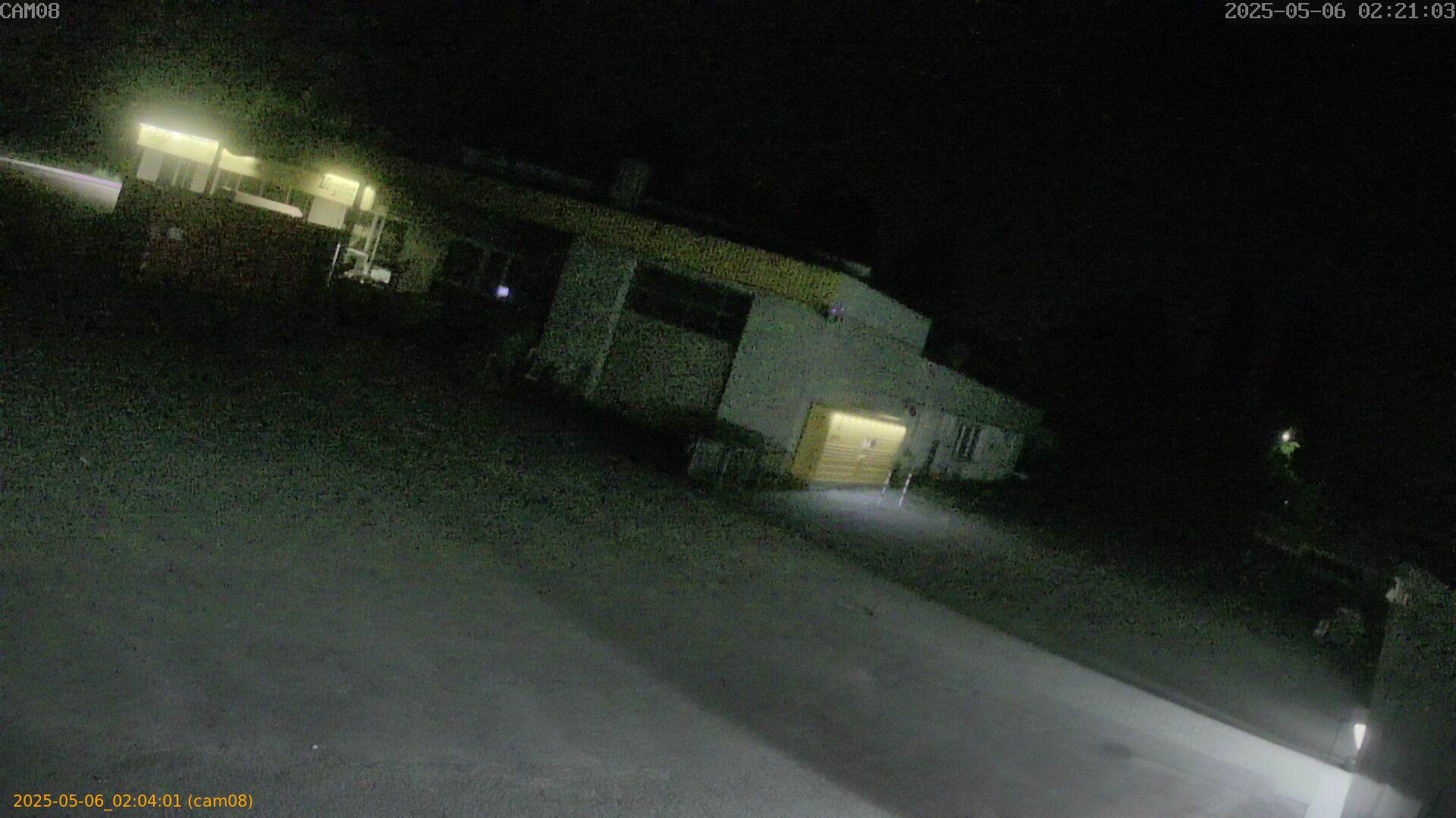 thumbnail_20250506020401