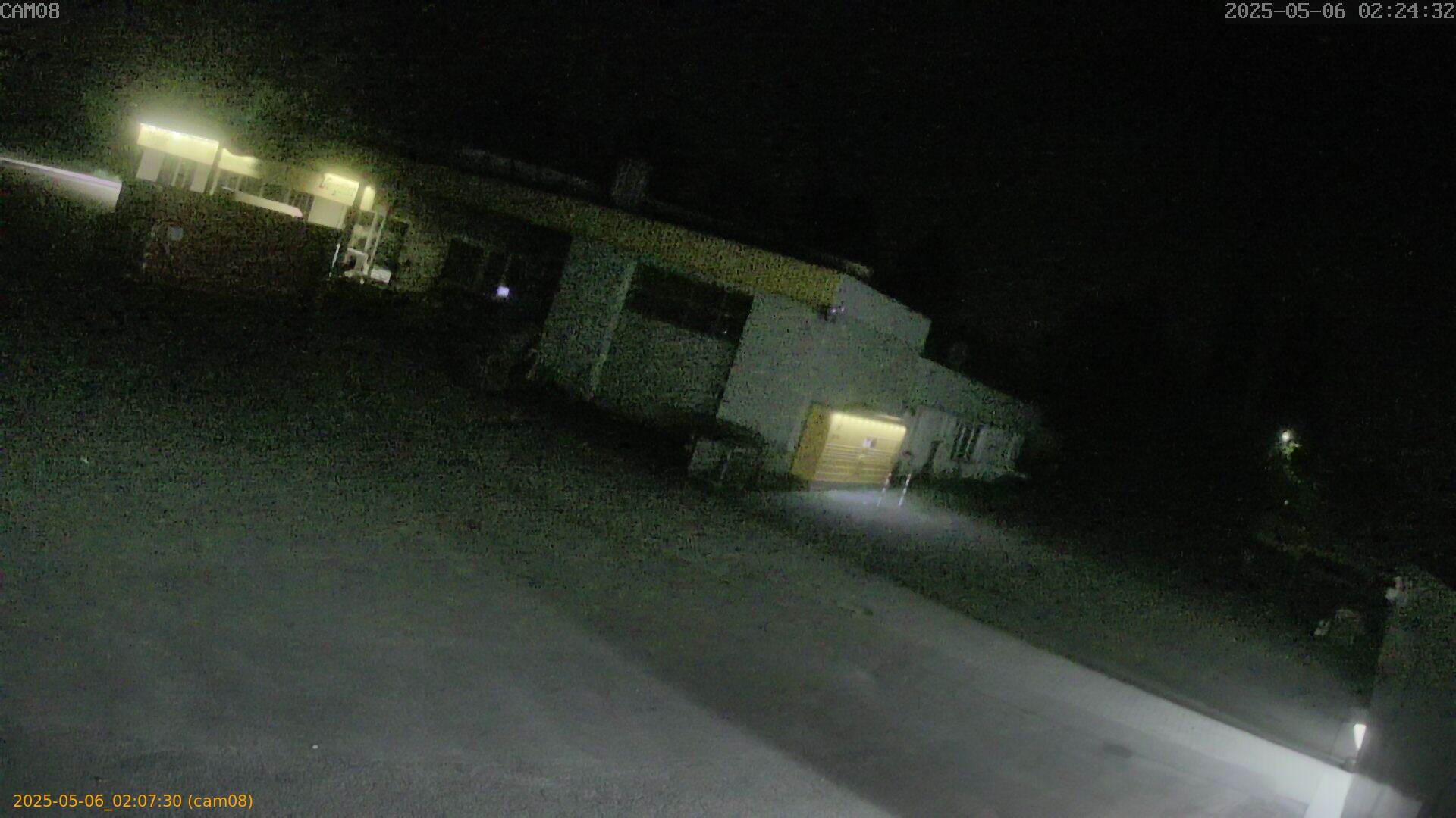 thumbnail_20250506020730