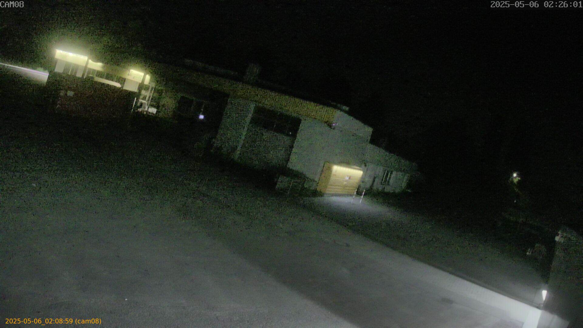 thumbnail_20250506020859