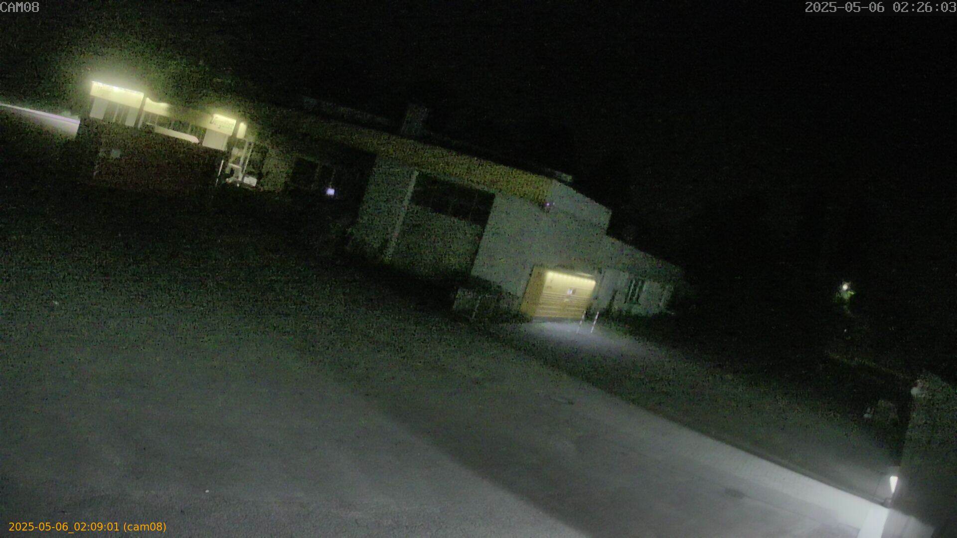 thumbnail_20250506020901