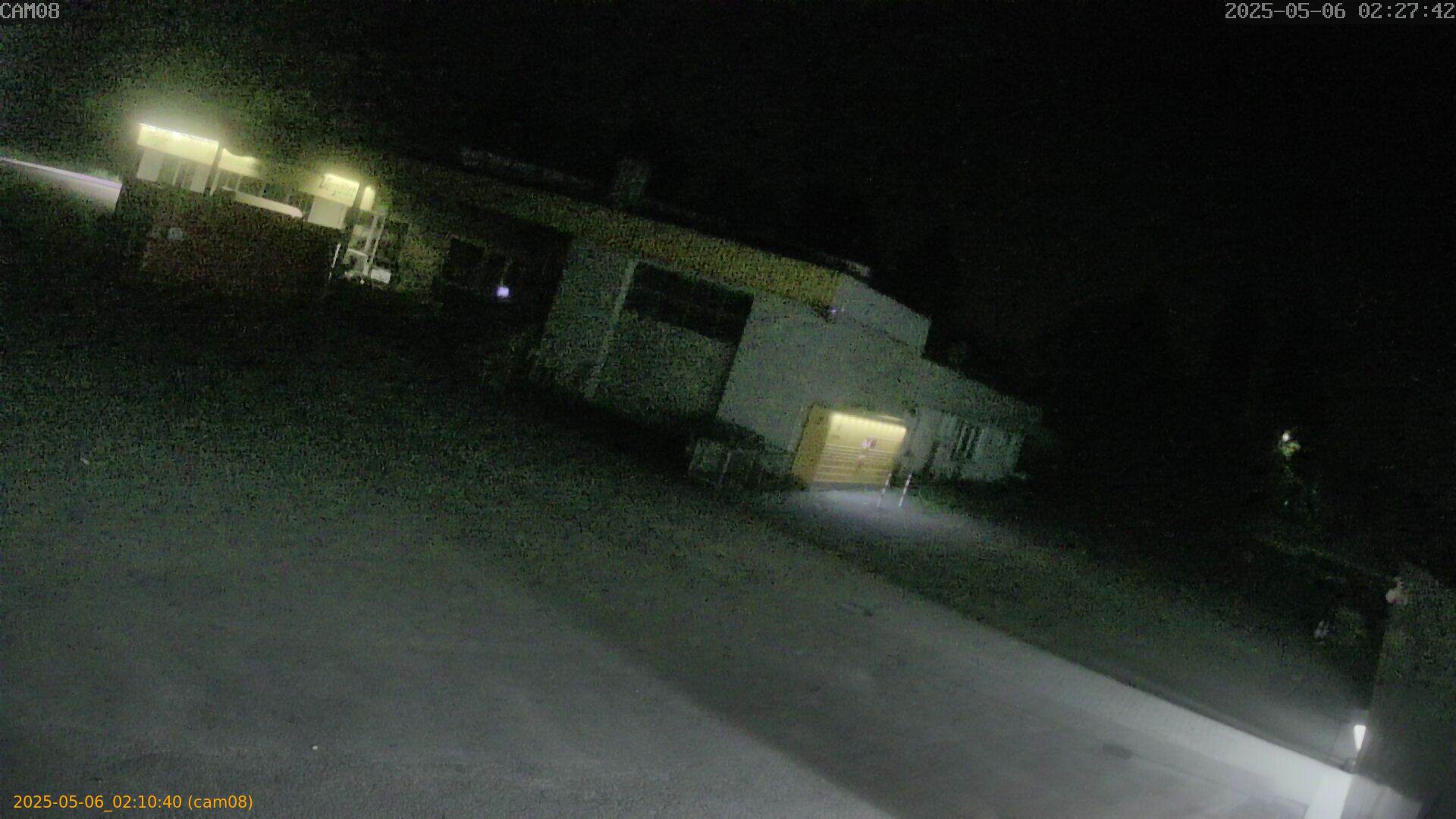 thumbnail_20250506021040