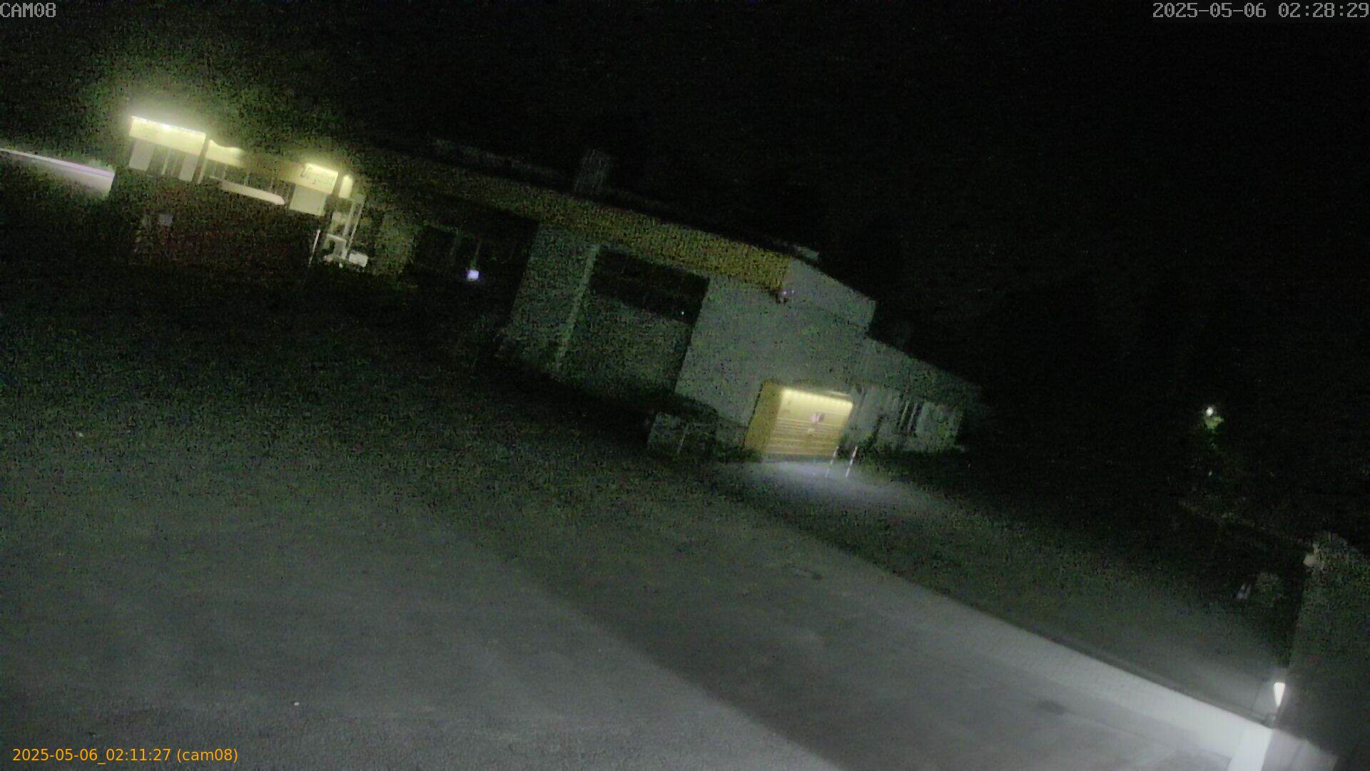 thumbnail_20250506021127