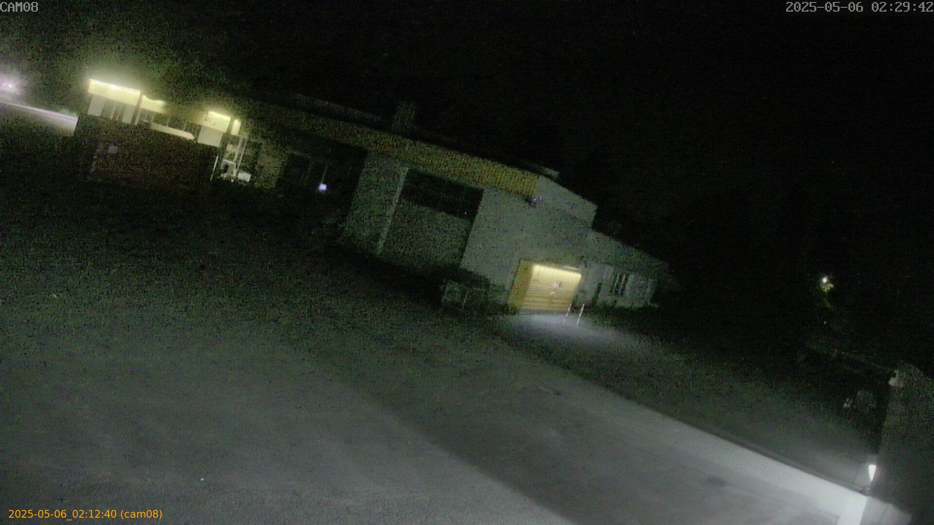 thumbnail_20250506021240