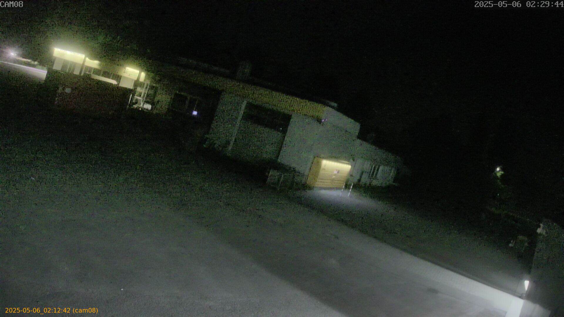 thumbnail_20250506021242