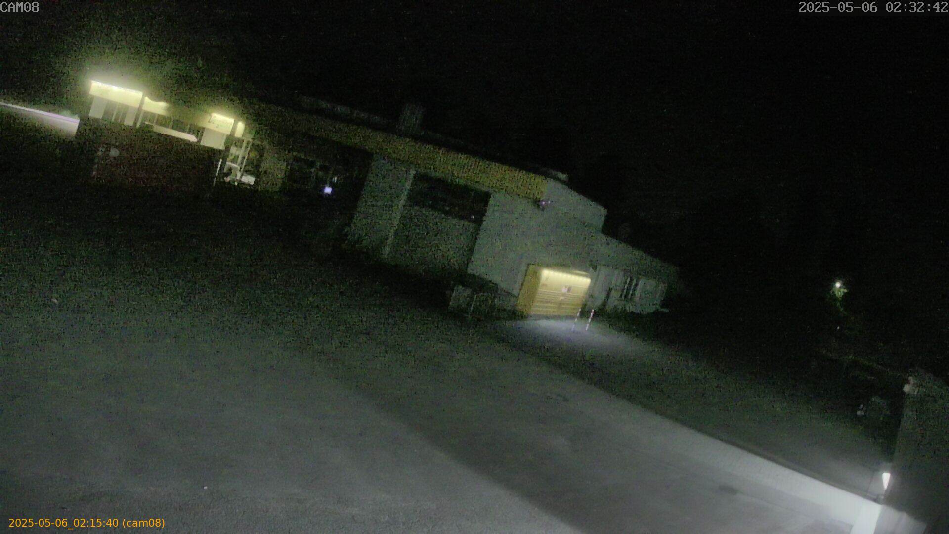 thumbnail_20250506021540