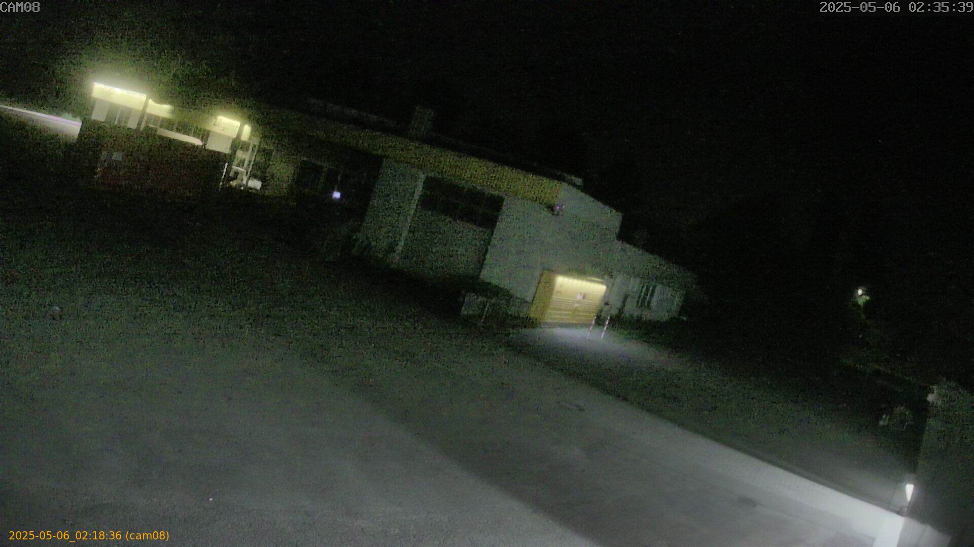 thumbnail_20250506021836