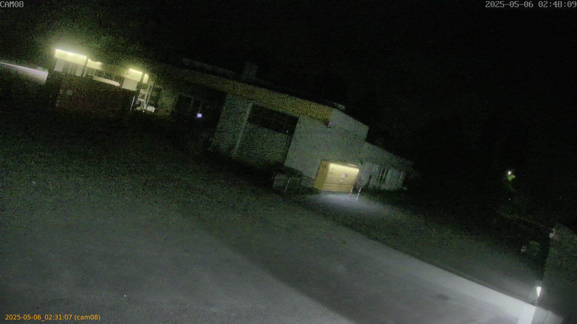 thumbnail_20250506023107