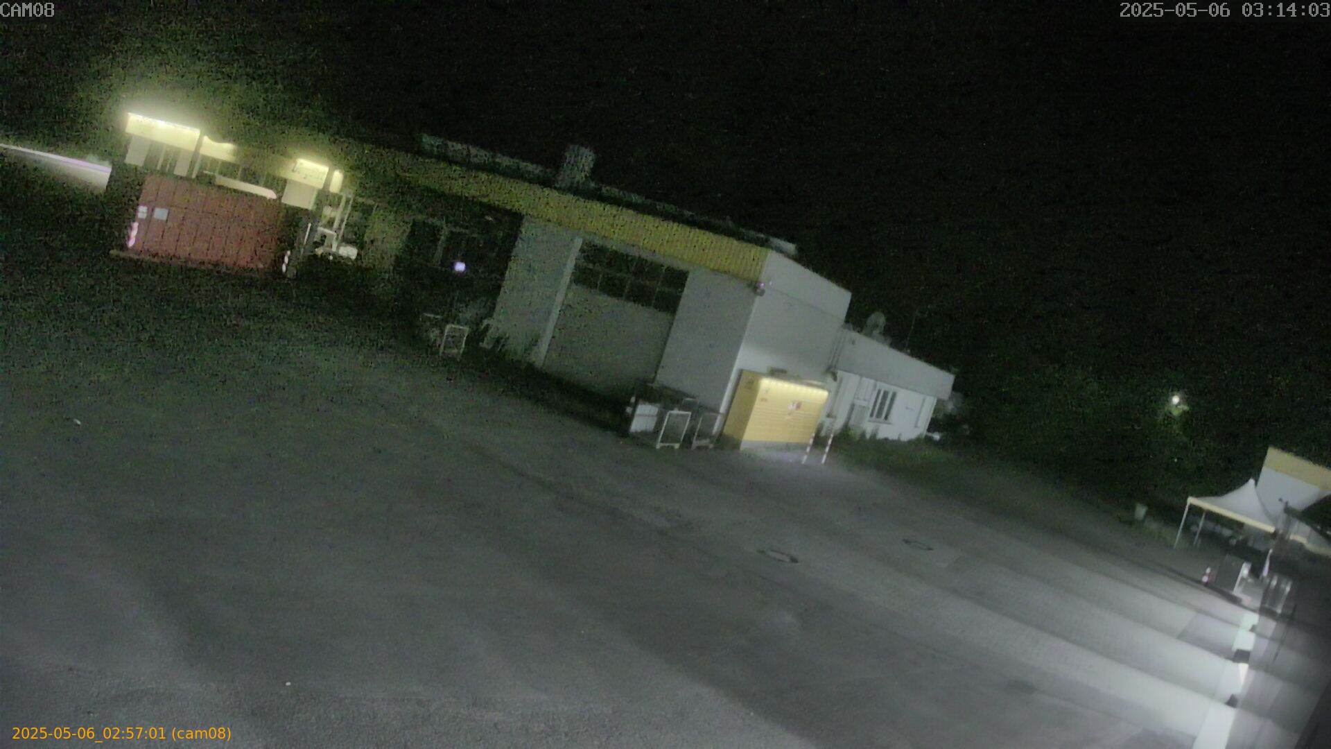 thumbnail_20250506025701