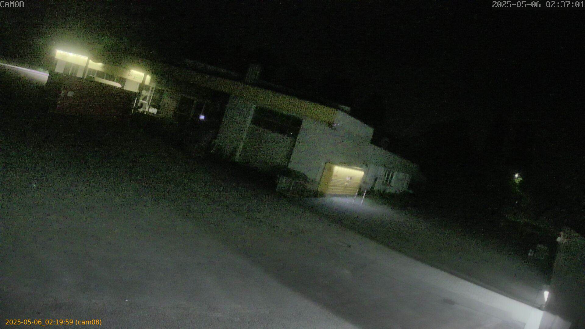 thumbnail_202505060219