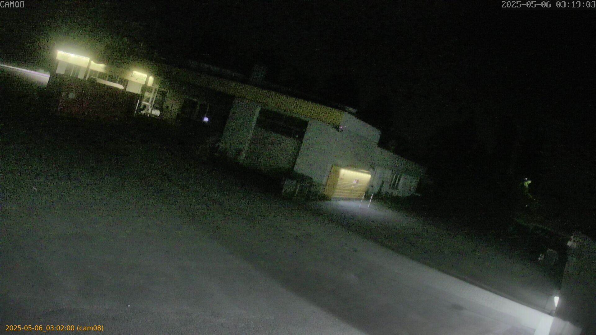 thumbnail_20250506030200