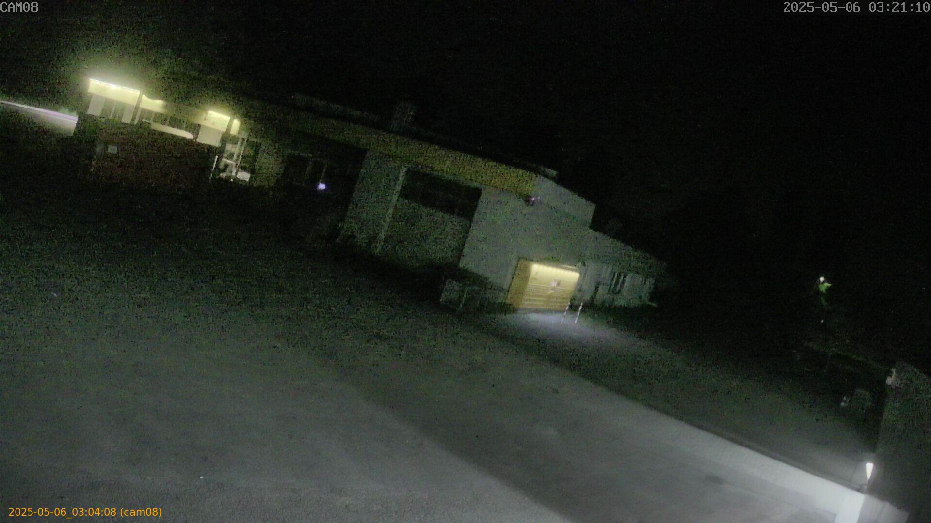 thumbnail_20250506030408
