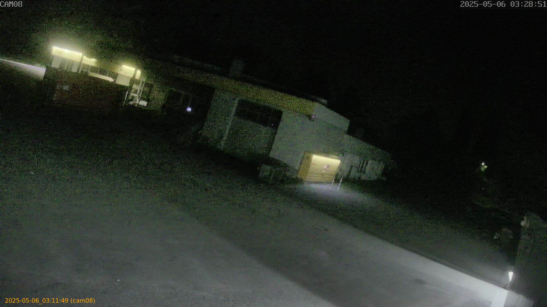 thumbnail_20250506031149