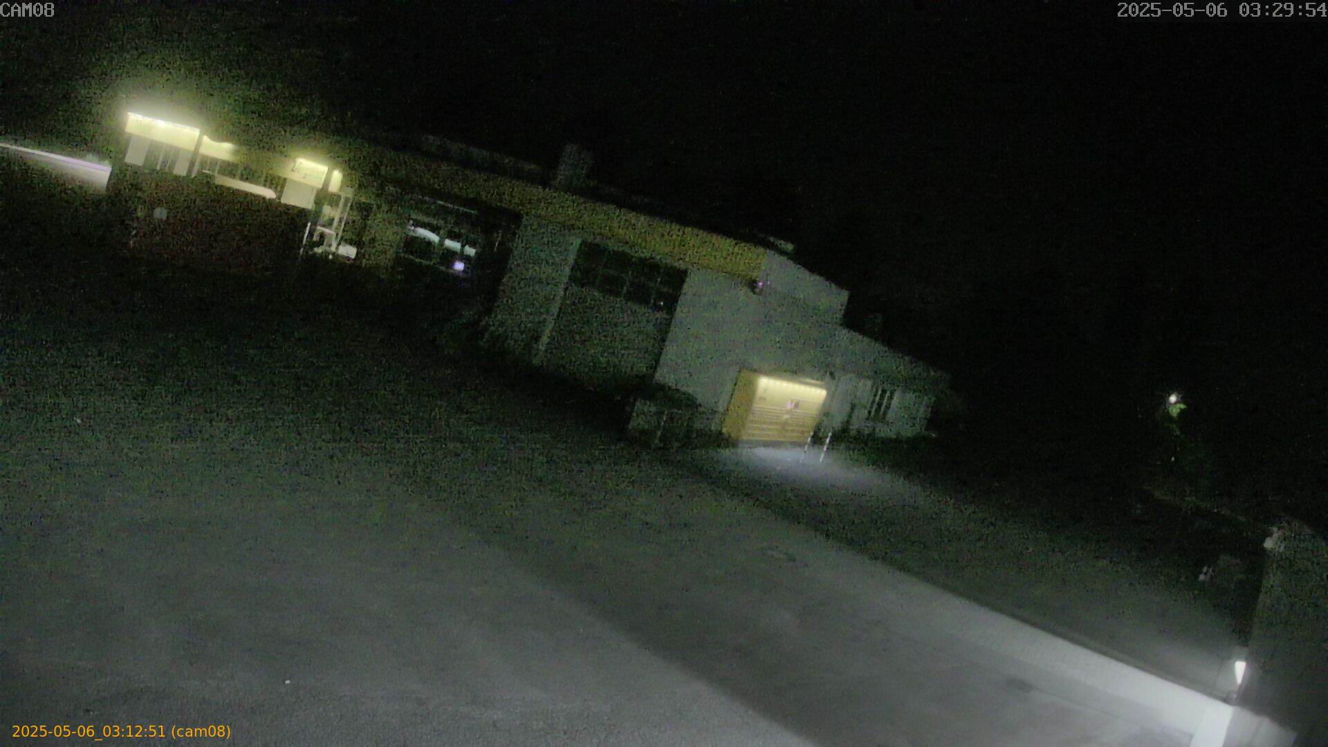 thumbnail_20250506031251