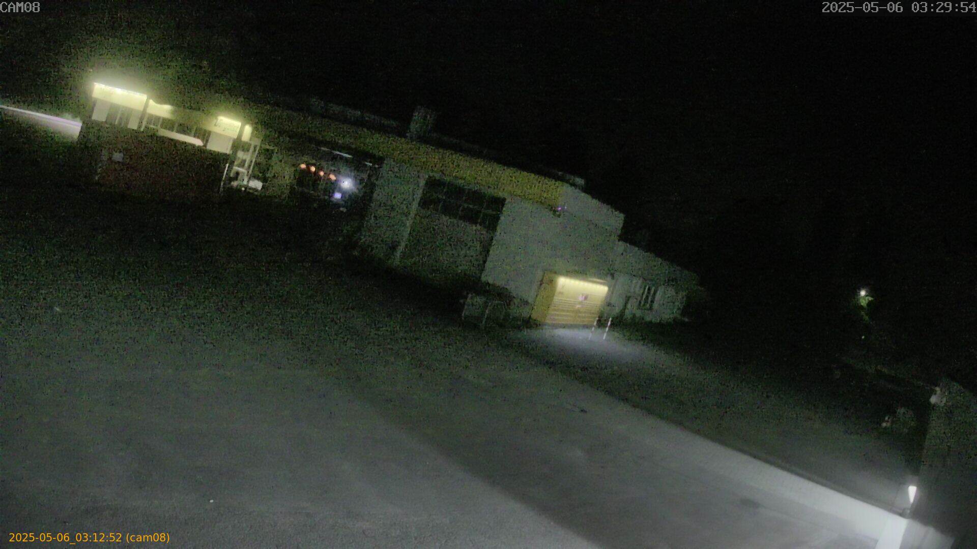 thumbnail_20250506031252