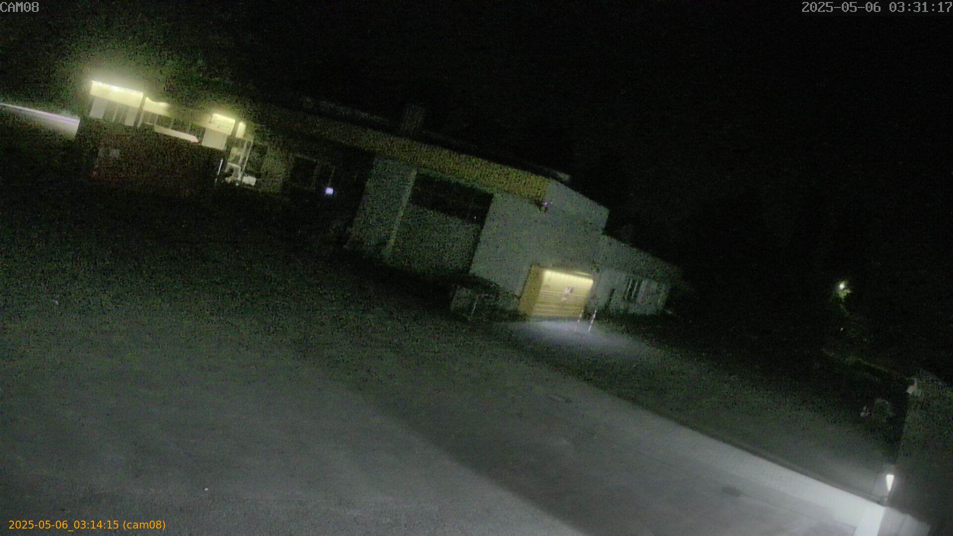 thumbnail_20250506031415