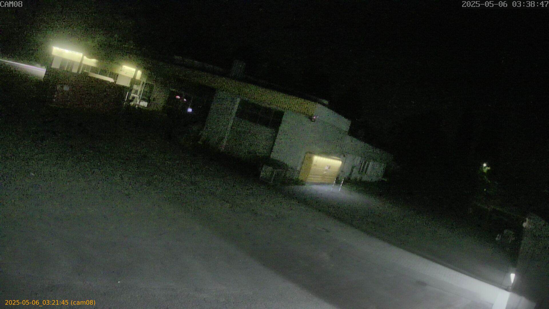 thumbnail_20250506032145