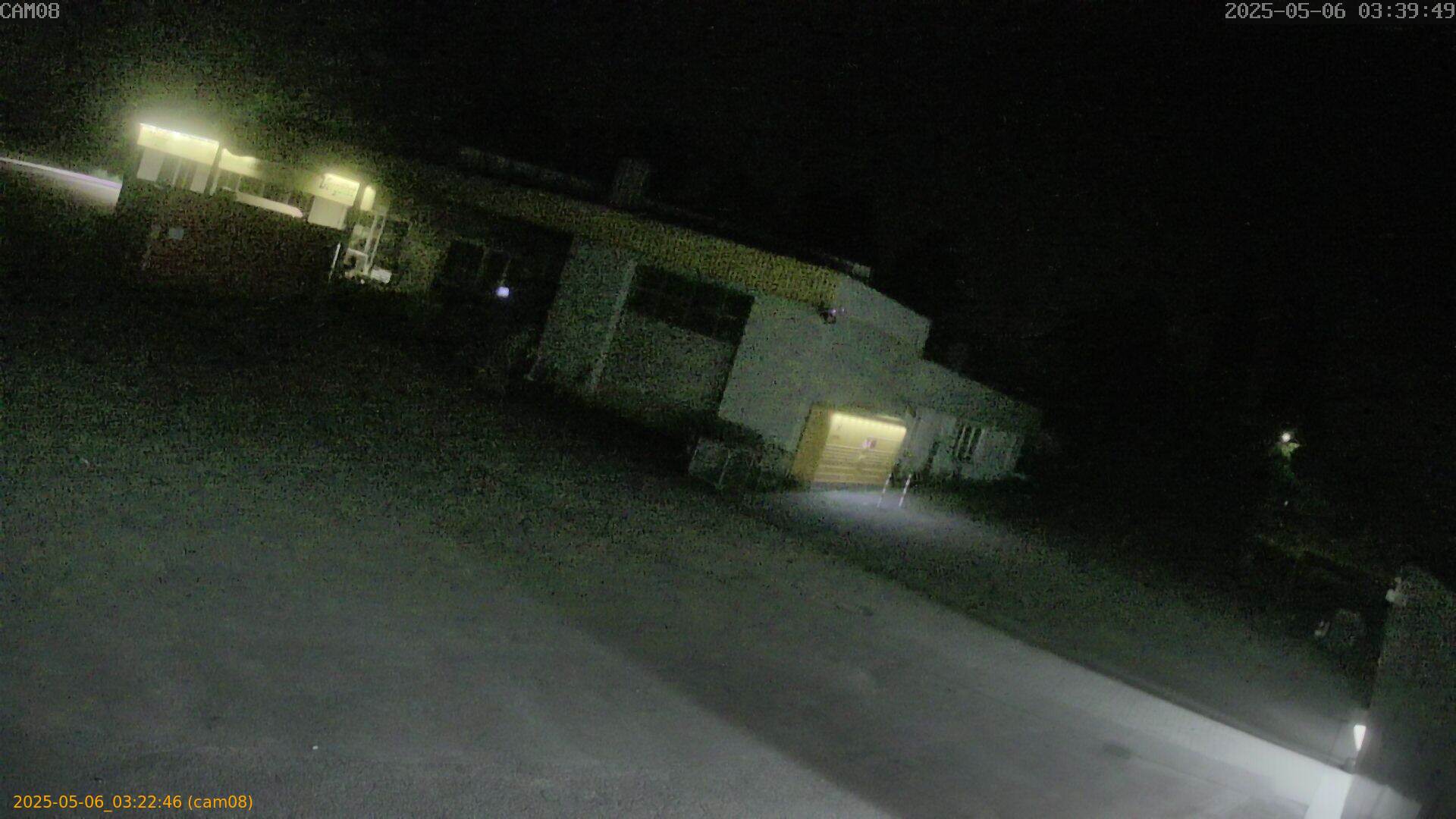 thumbnail_20250506032246