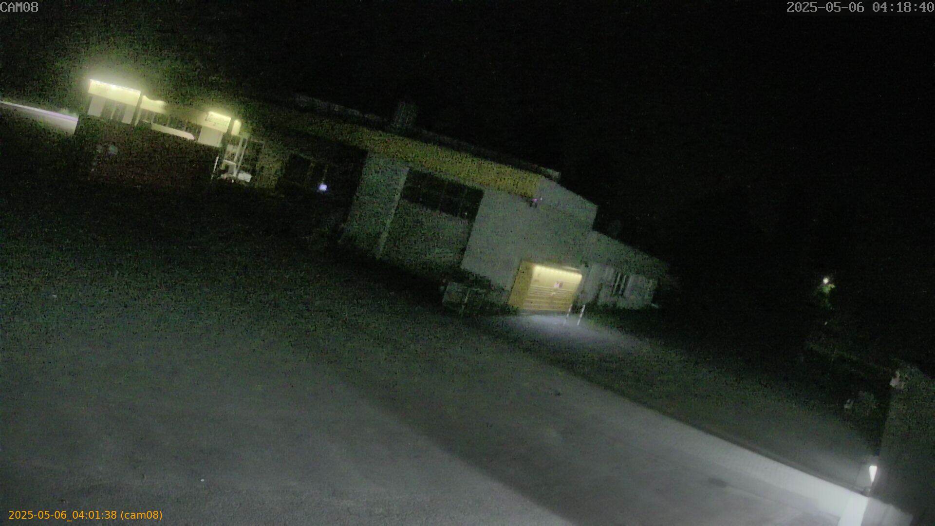 thumbnail_20250506040138
