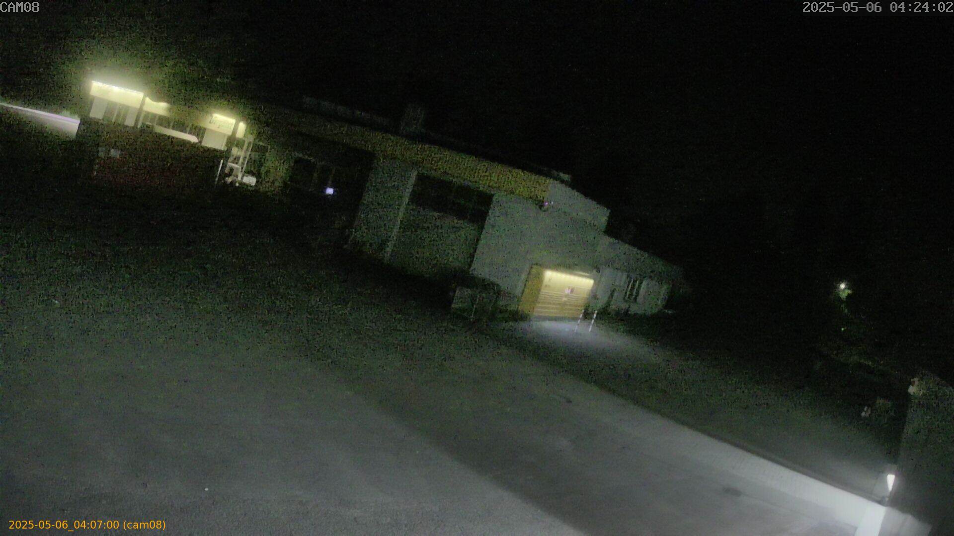 thumbnail_20250506040700