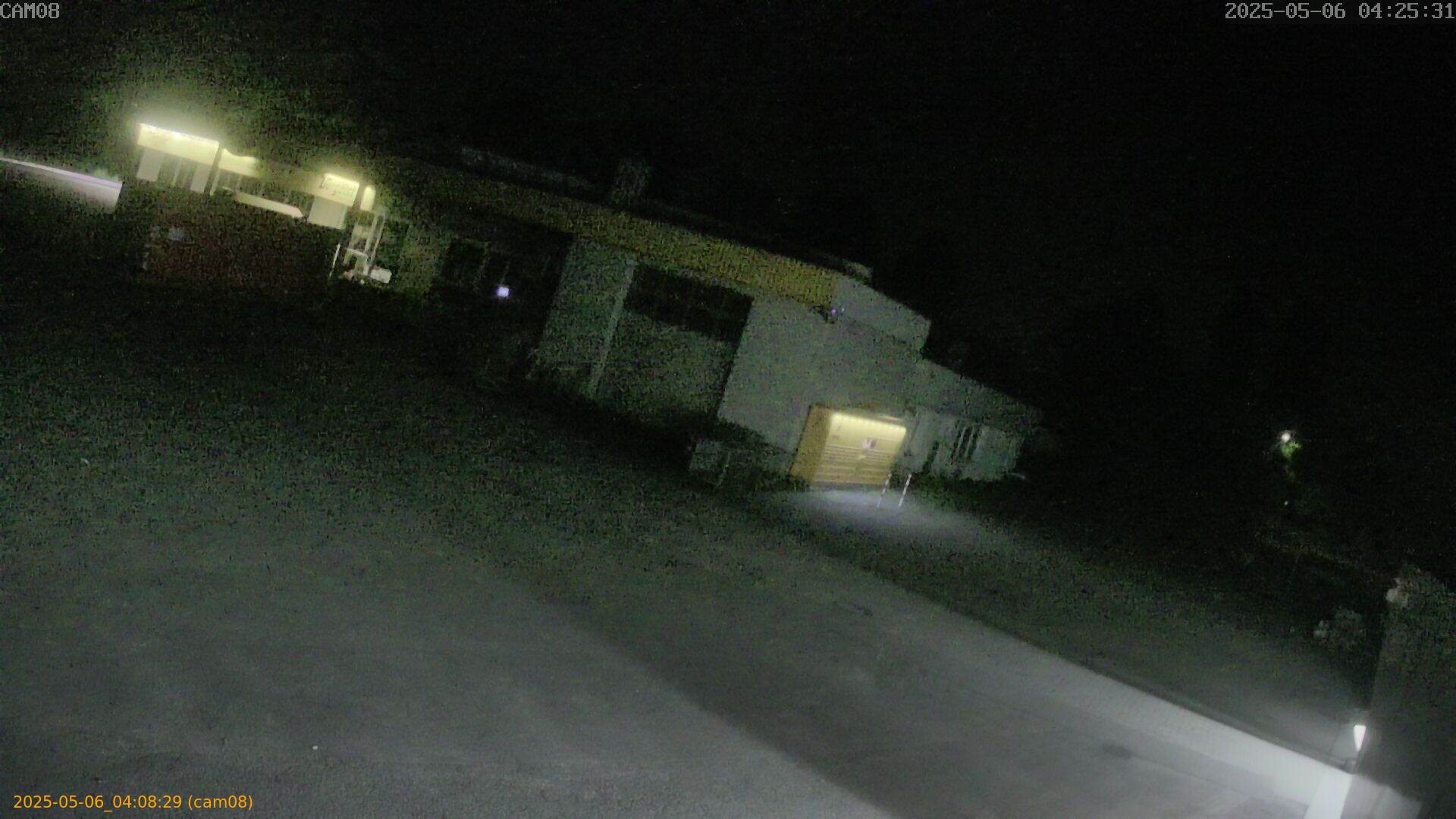 thumbnail_20250506040829