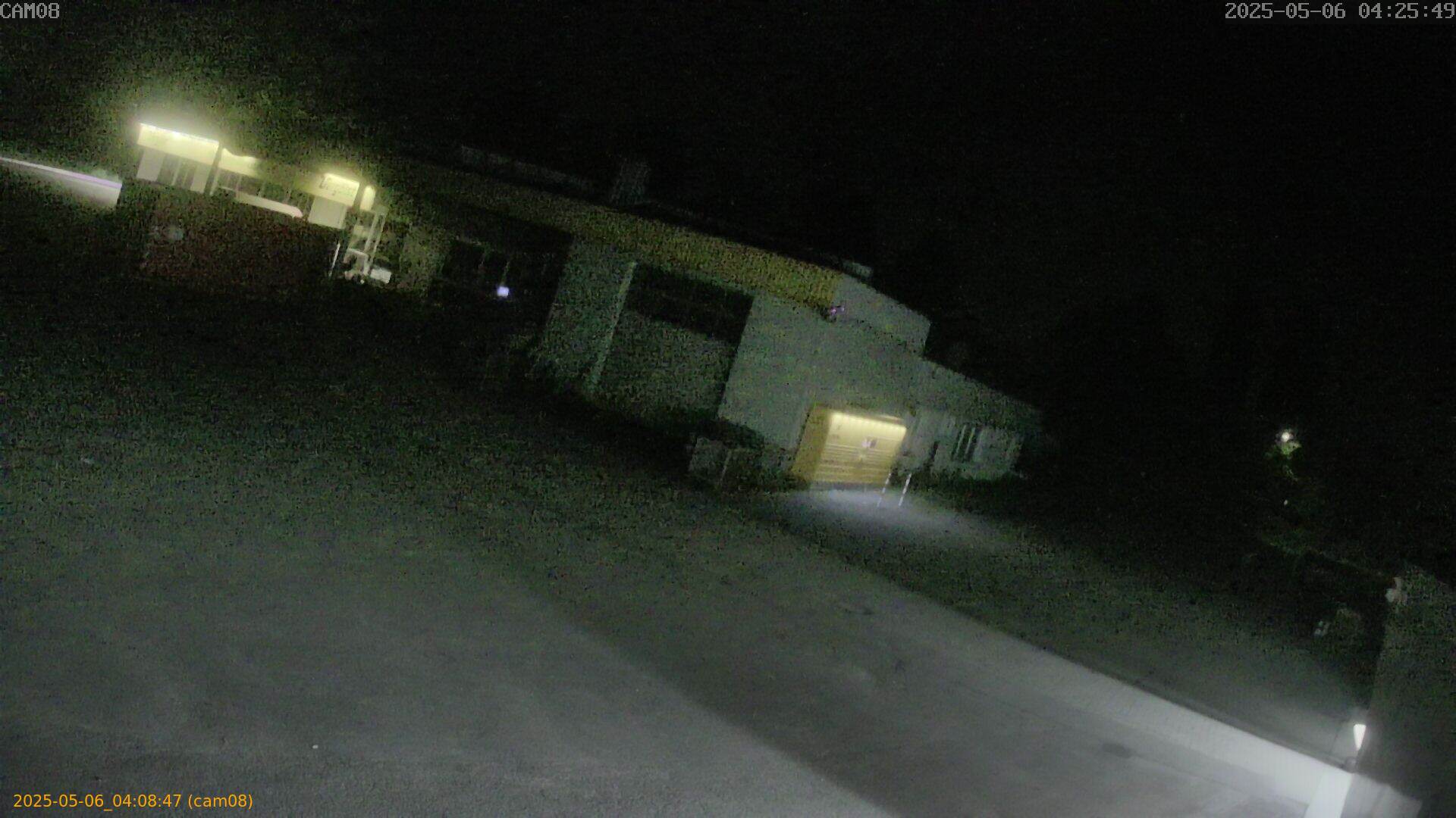 thumbnail_20250506040847